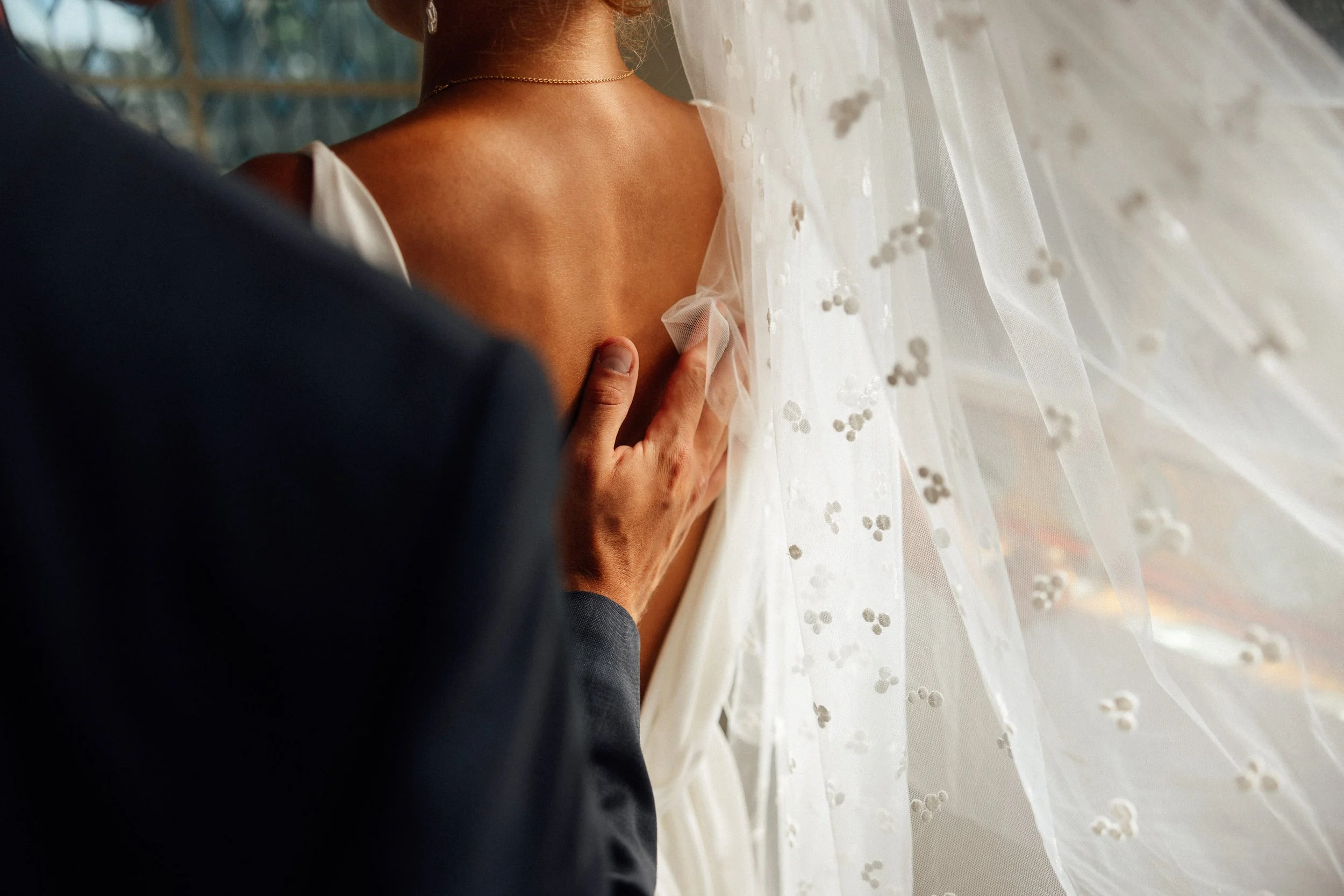 ConstanceMathéo-Couple-Lucascerri-15.jpg