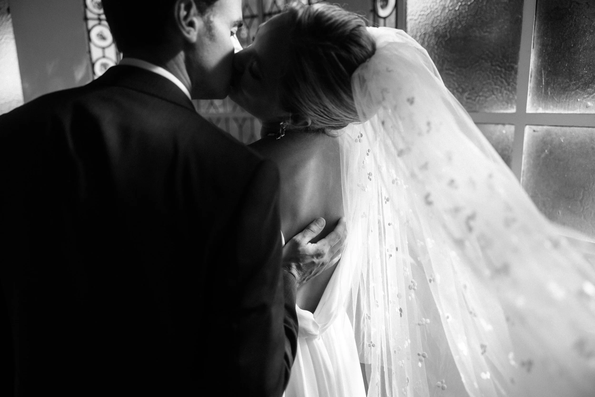 ConstanceMathéo-Couple-Lucascerri-16.jpg