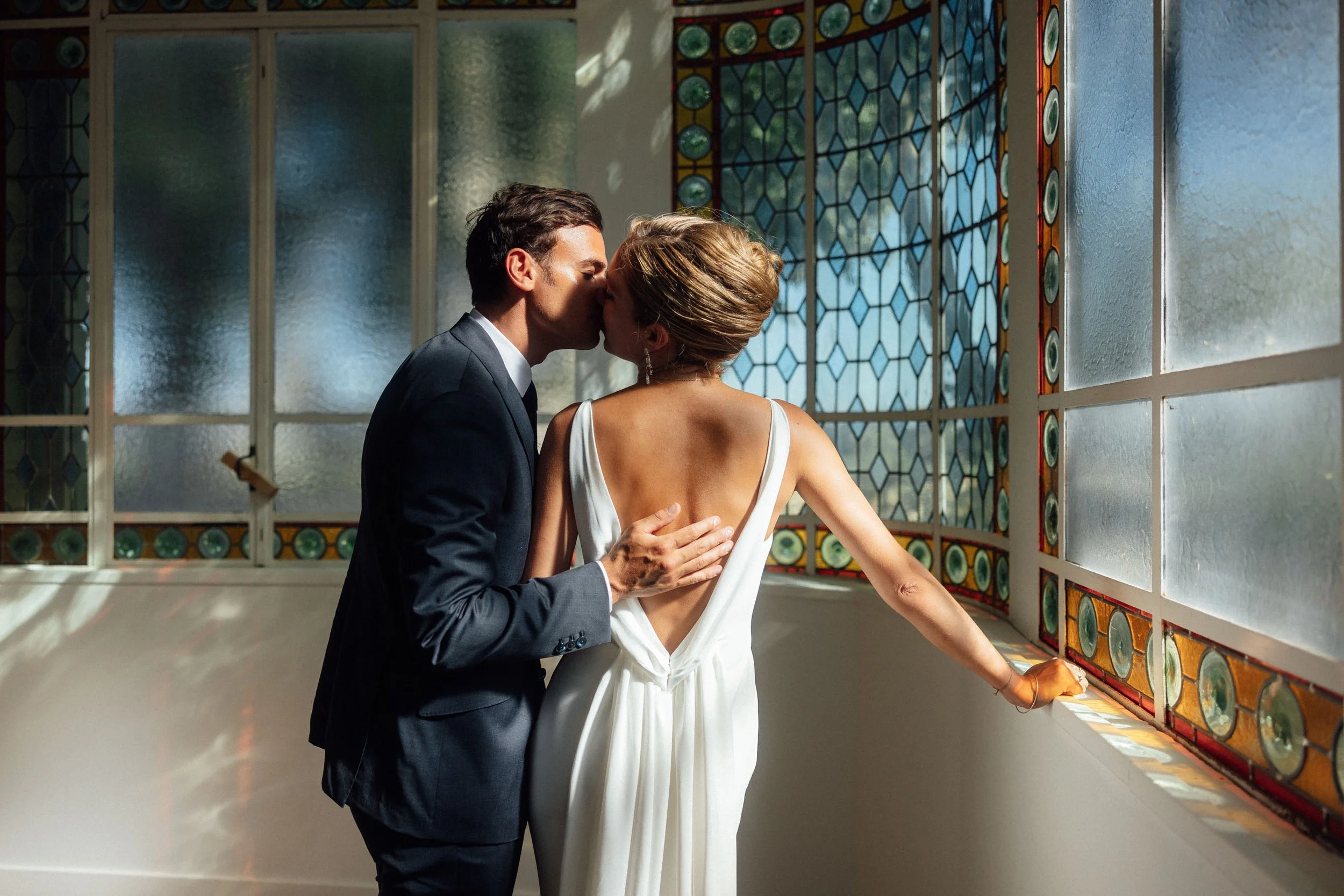 ConstanceMathéo-Couple-Lucascerri-17.jpg