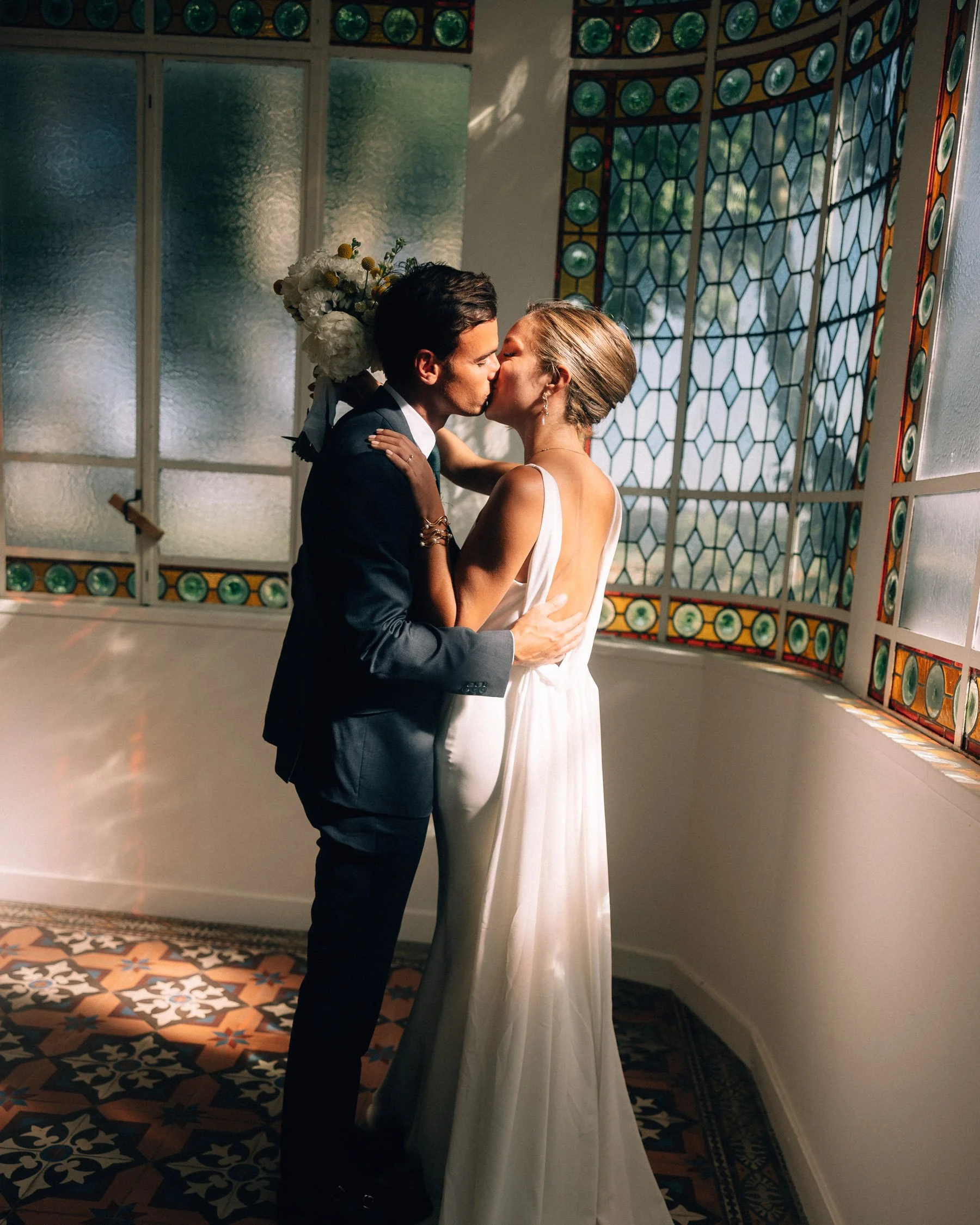 ConstanceMathéo-Couple-Lucascerri-19.jpg