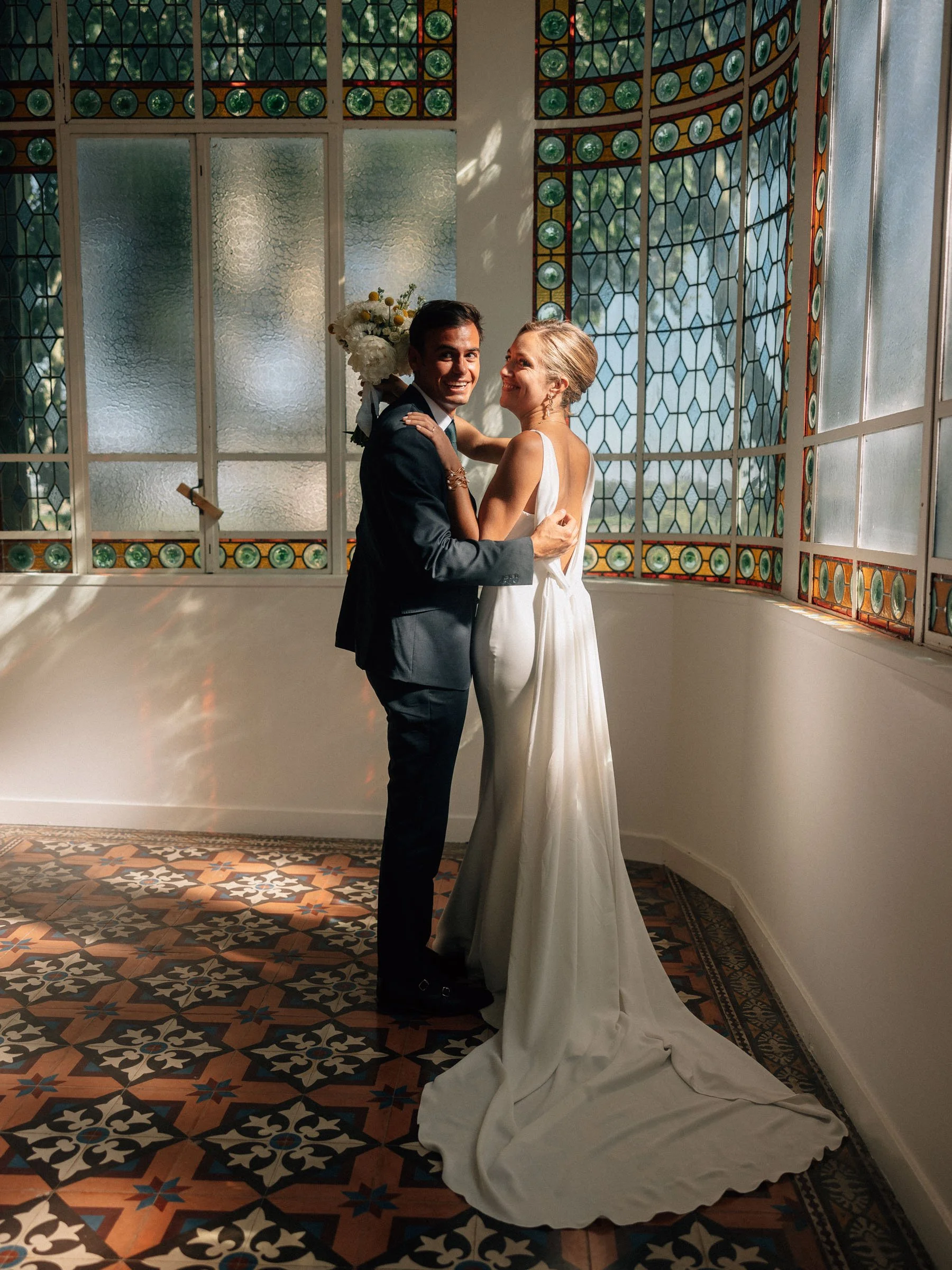 ConstanceMathéo-Couple-Lucascerri-20.jpg