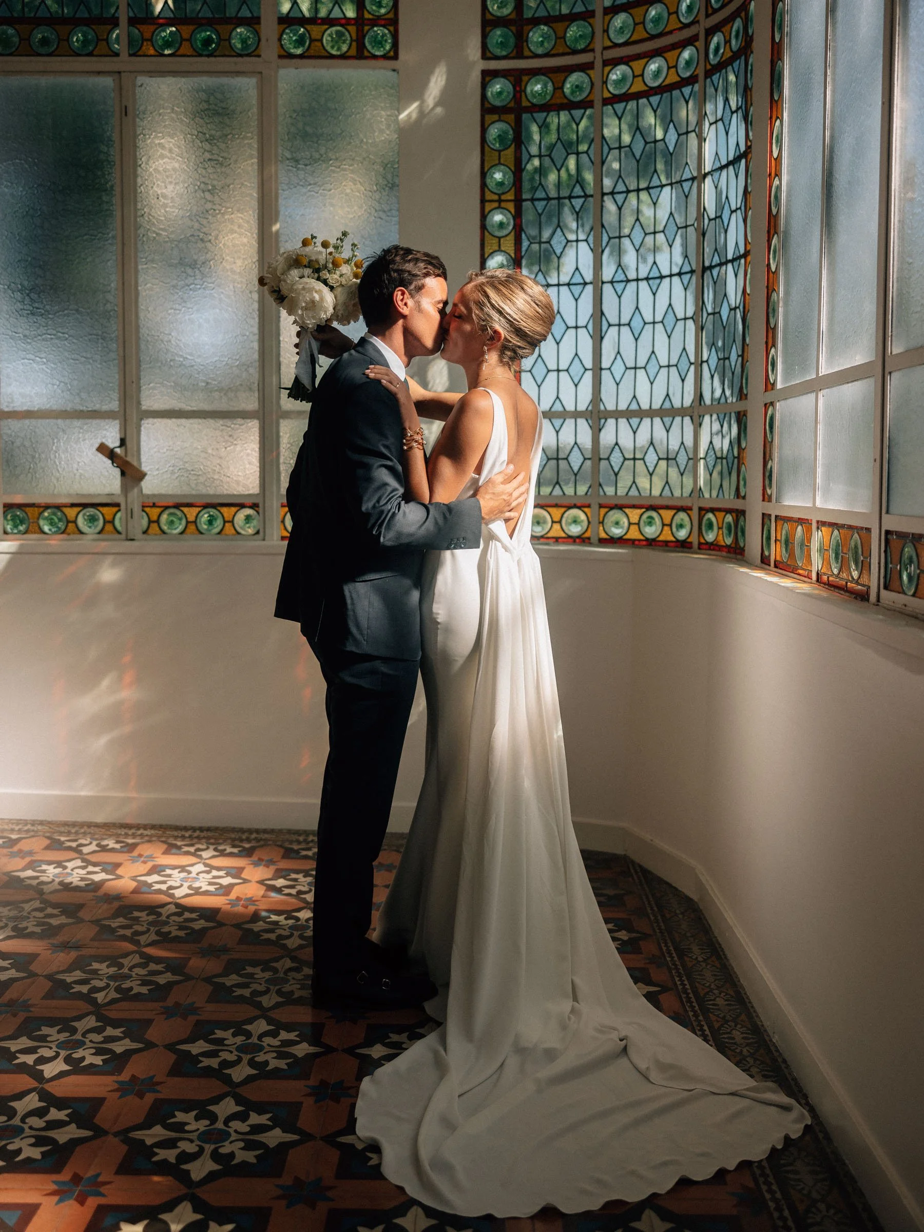 ConstanceMathéo-Couple-Lucascerri-21.jpg
