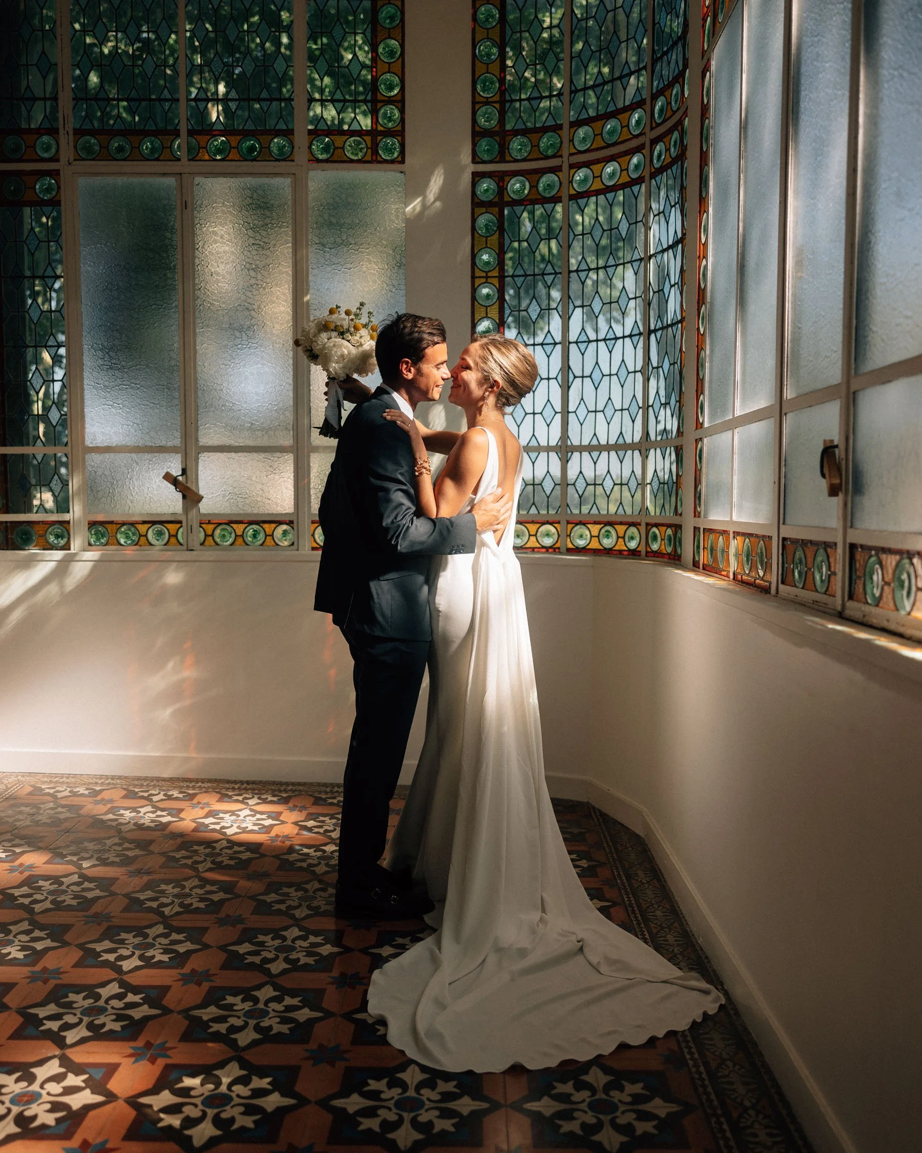 ConstanceMathéo-Couple-Lucascerri-22.jpg