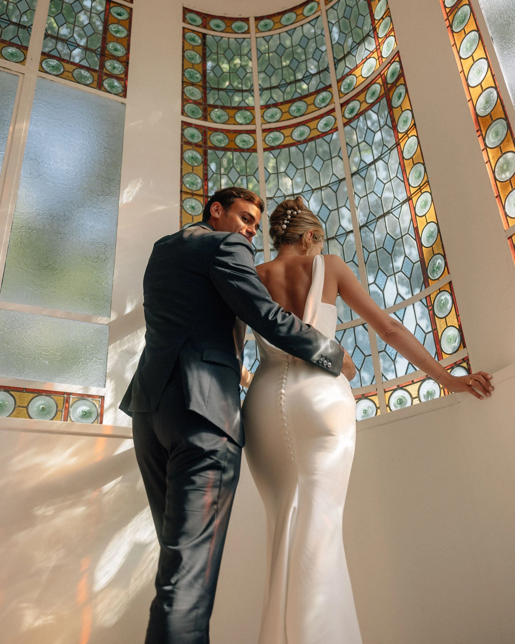 ConstanceMathéo-Couple-Lucascerri-25.jpg