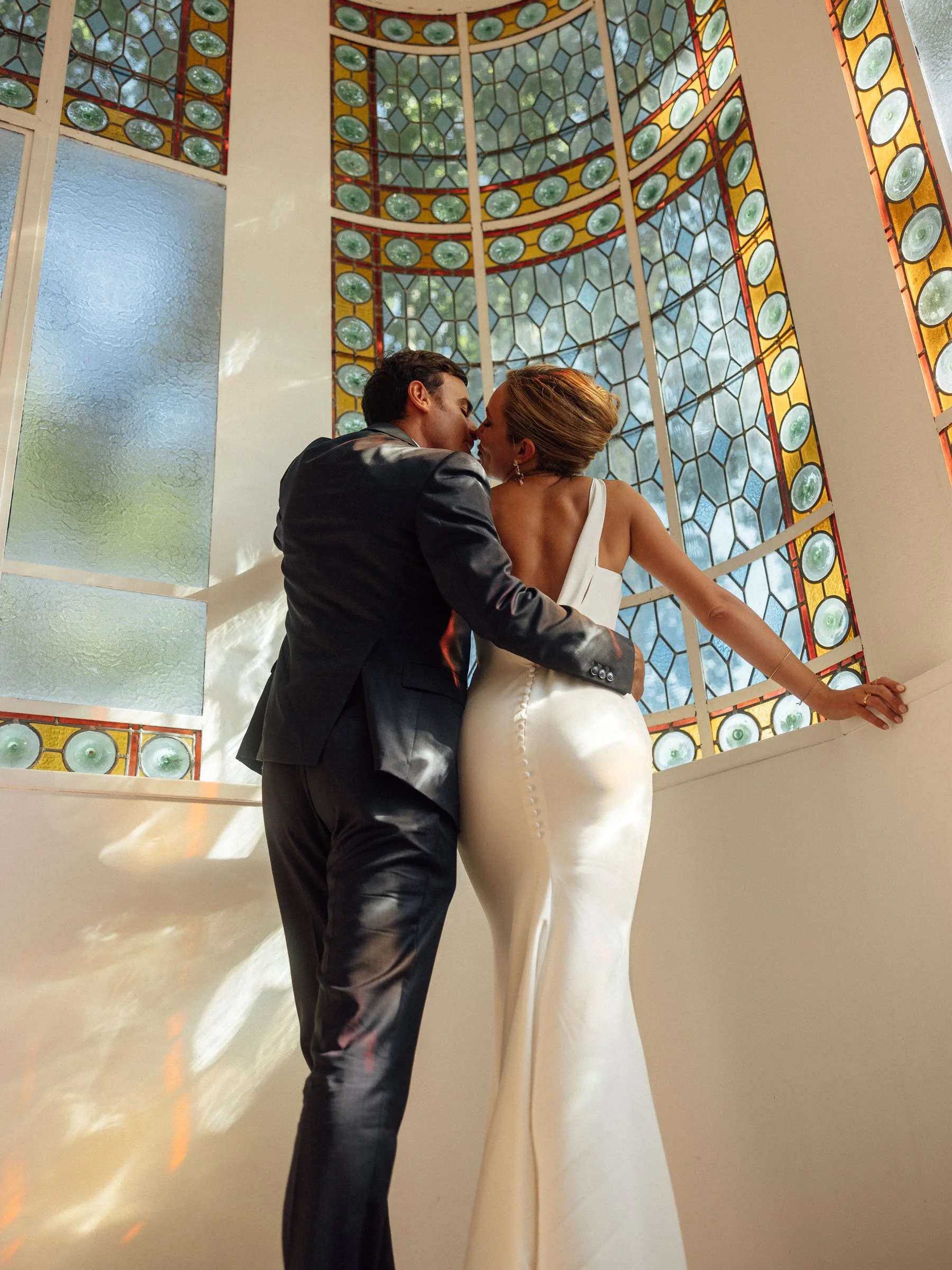 ConstanceMathéo-Couple-Lucascerri-26.jpg