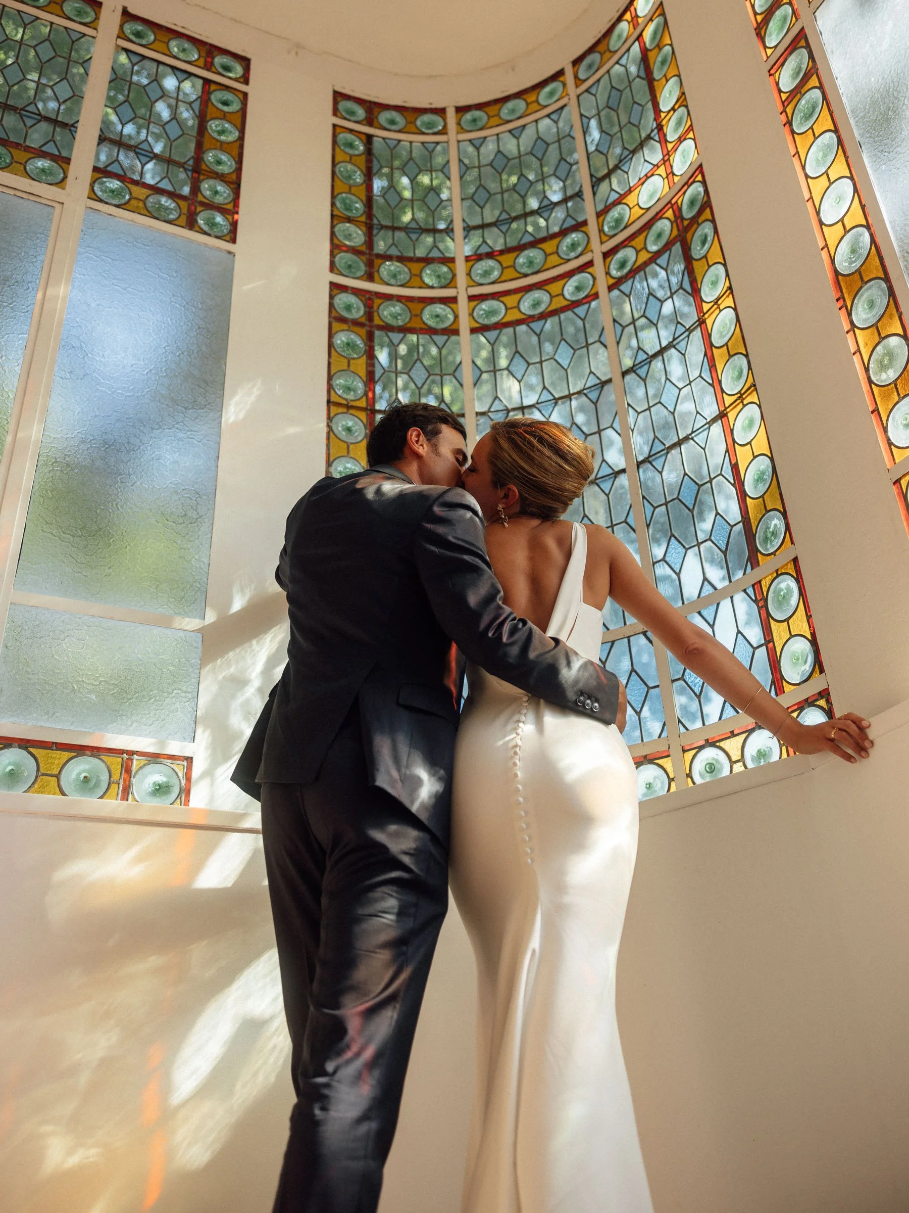 ConstanceMathéo-Couple-Lucascerri-27.jpg