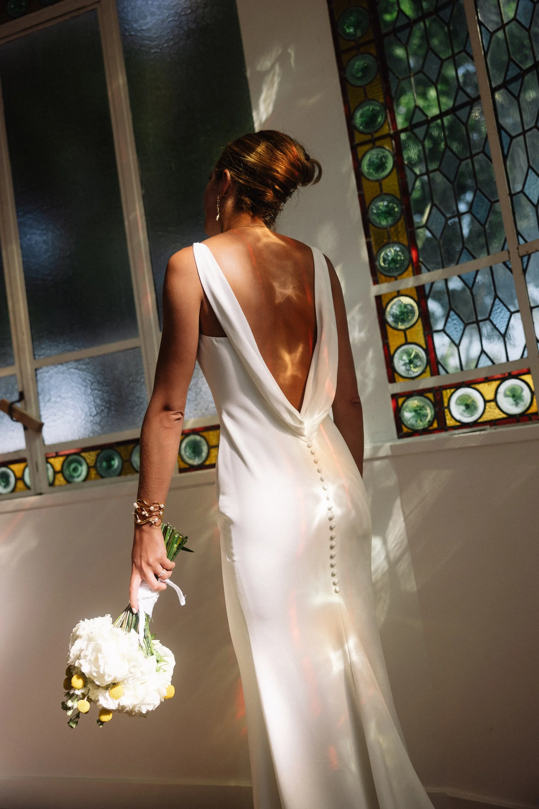 ConstanceMathéo-Couple-Lucascerri-31.jpg
