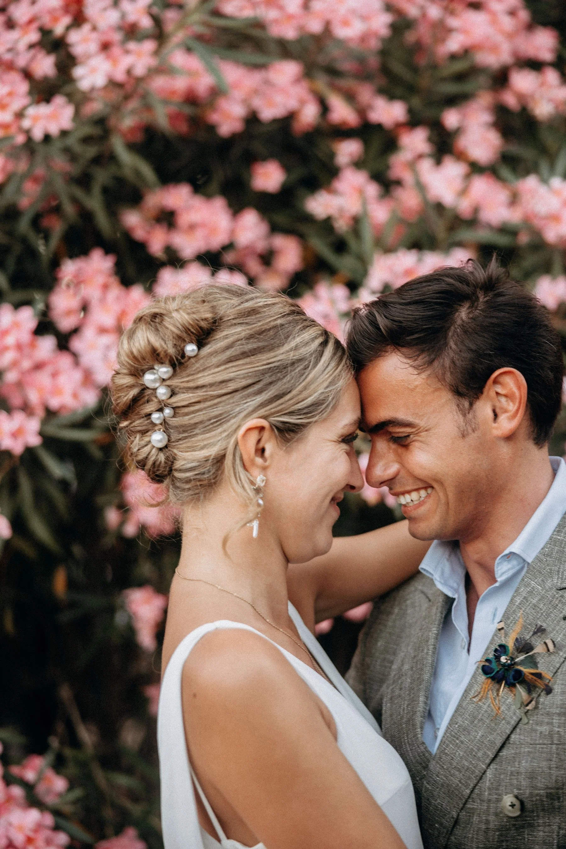 ConstanceMathéo-Couple-Lucascerri-32.jpg