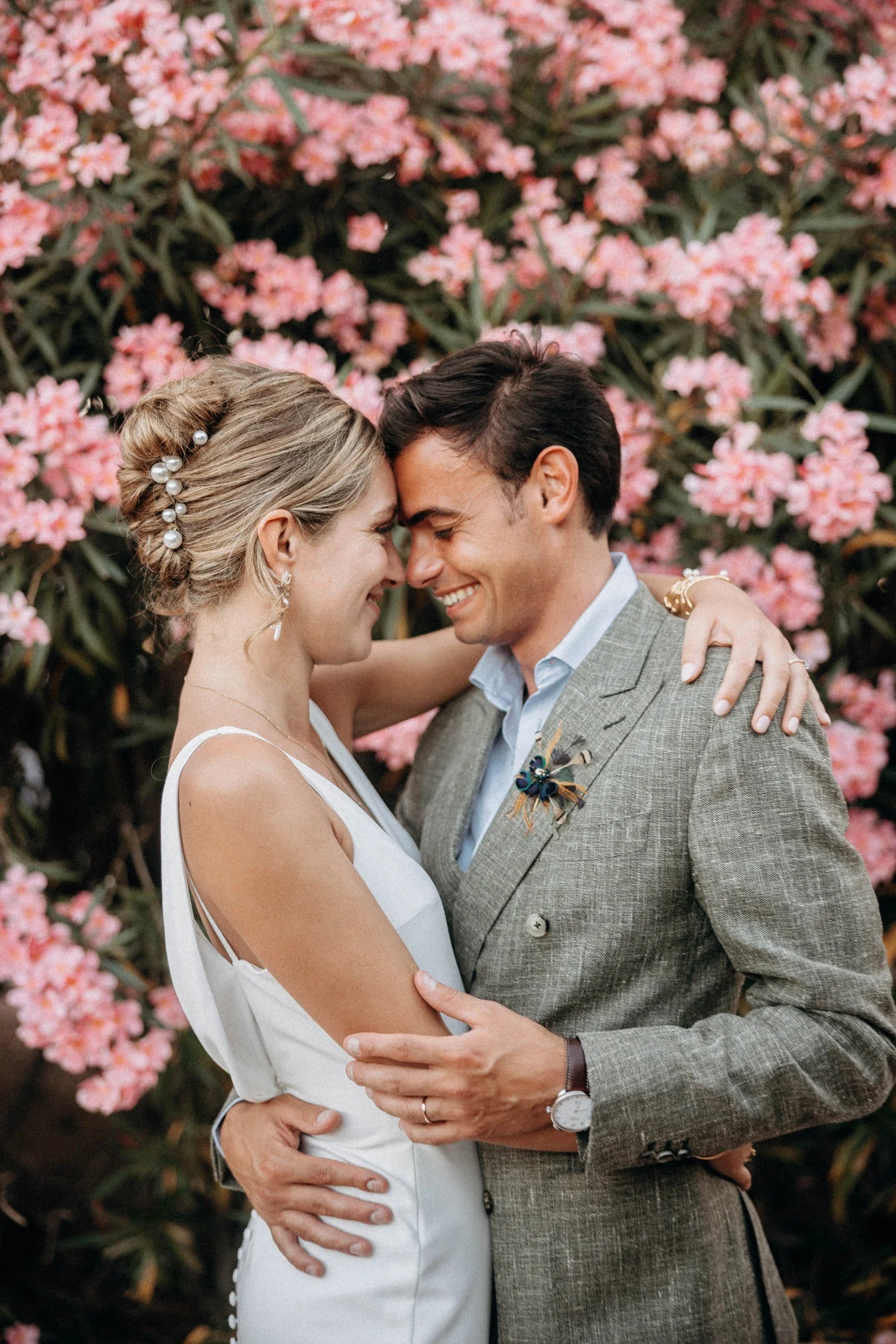 ConstanceMathéo-Couple-Lucascerri-33.jpg