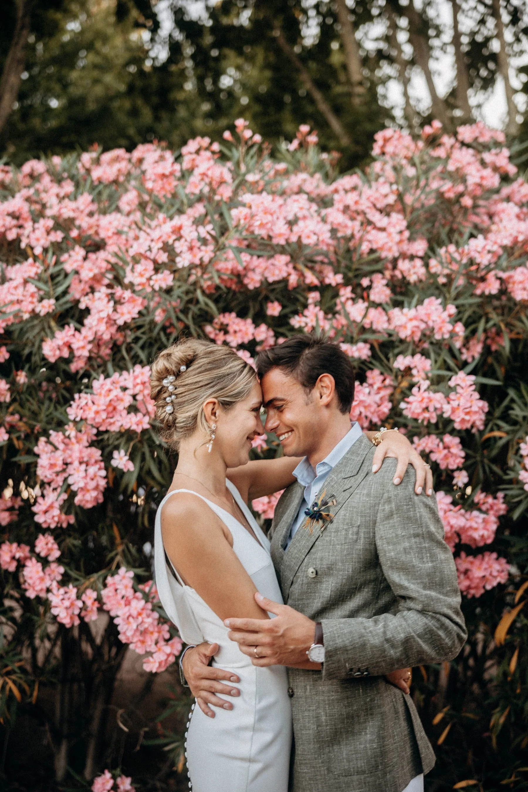 ConstanceMathéo-Couple-Lucascerri-34.jpg