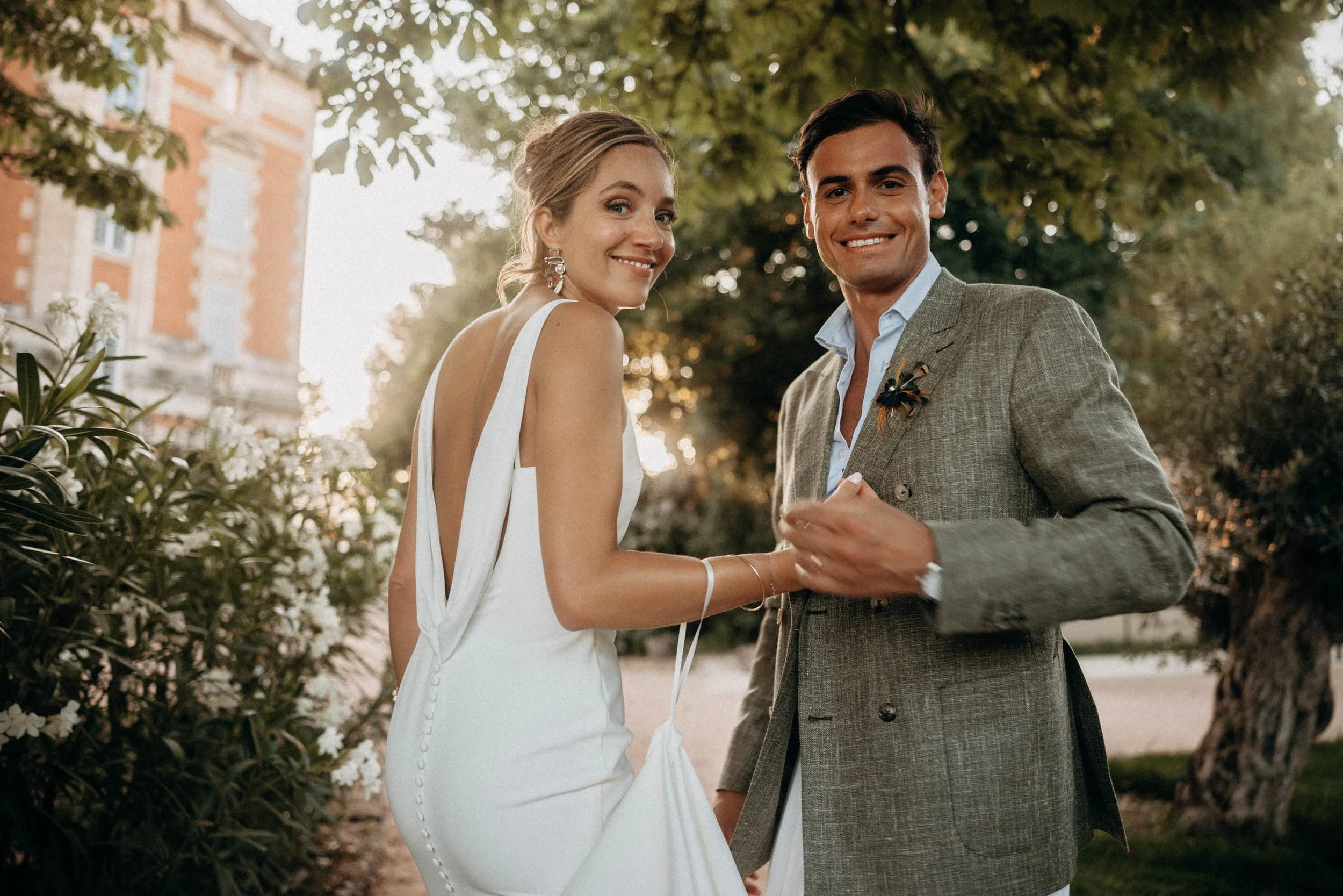 ConstanceMathéo-Couple-Lucascerri-38.jpg