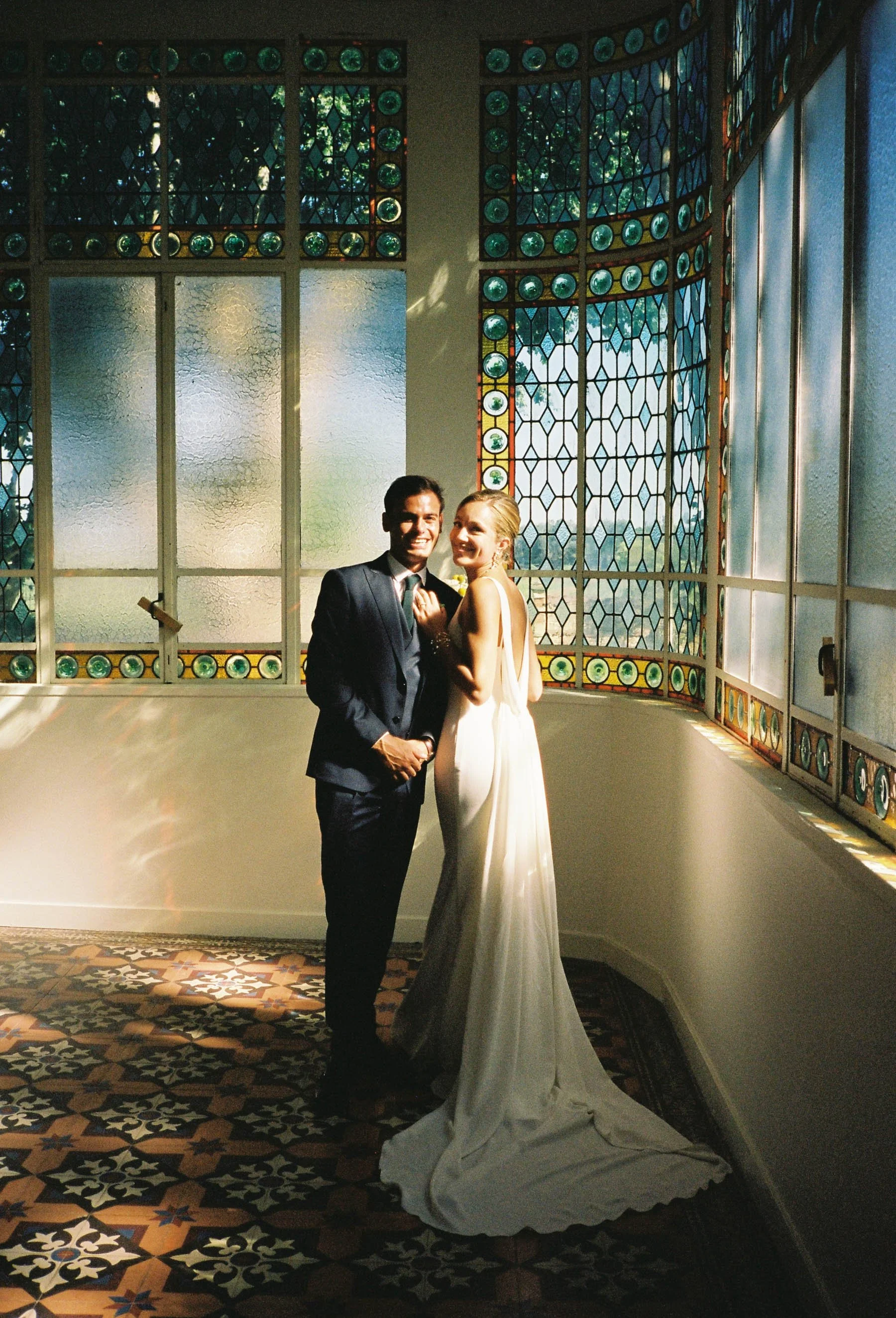 ConstanceMathéo-Couple-Lucascerri-39.jpg