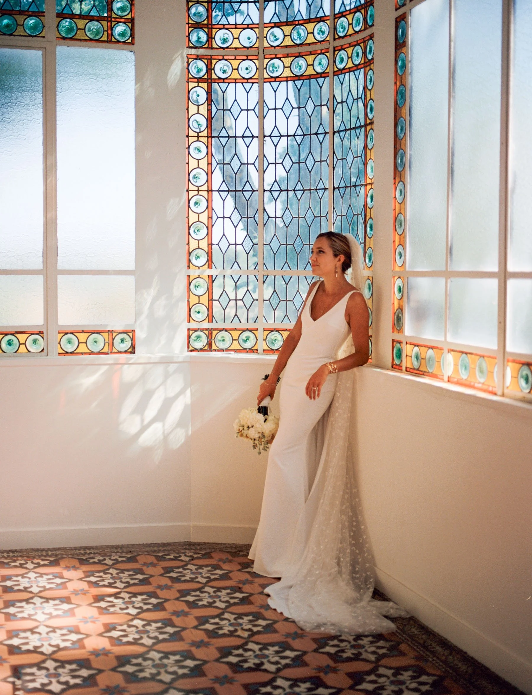 ConstanceMathéo-Couple-Lucascerri-40.jpg