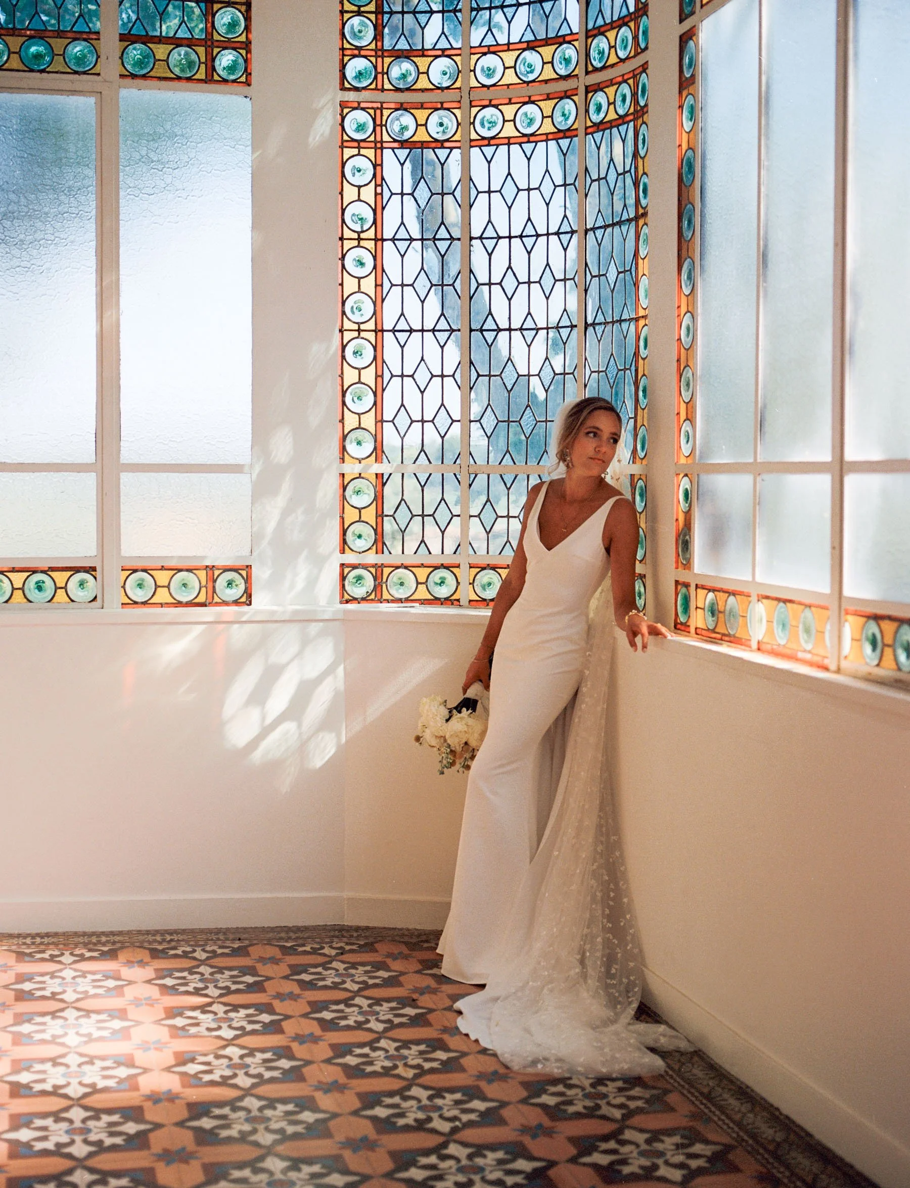 ConstanceMathéo-Couple-Lucascerri-41.jpg