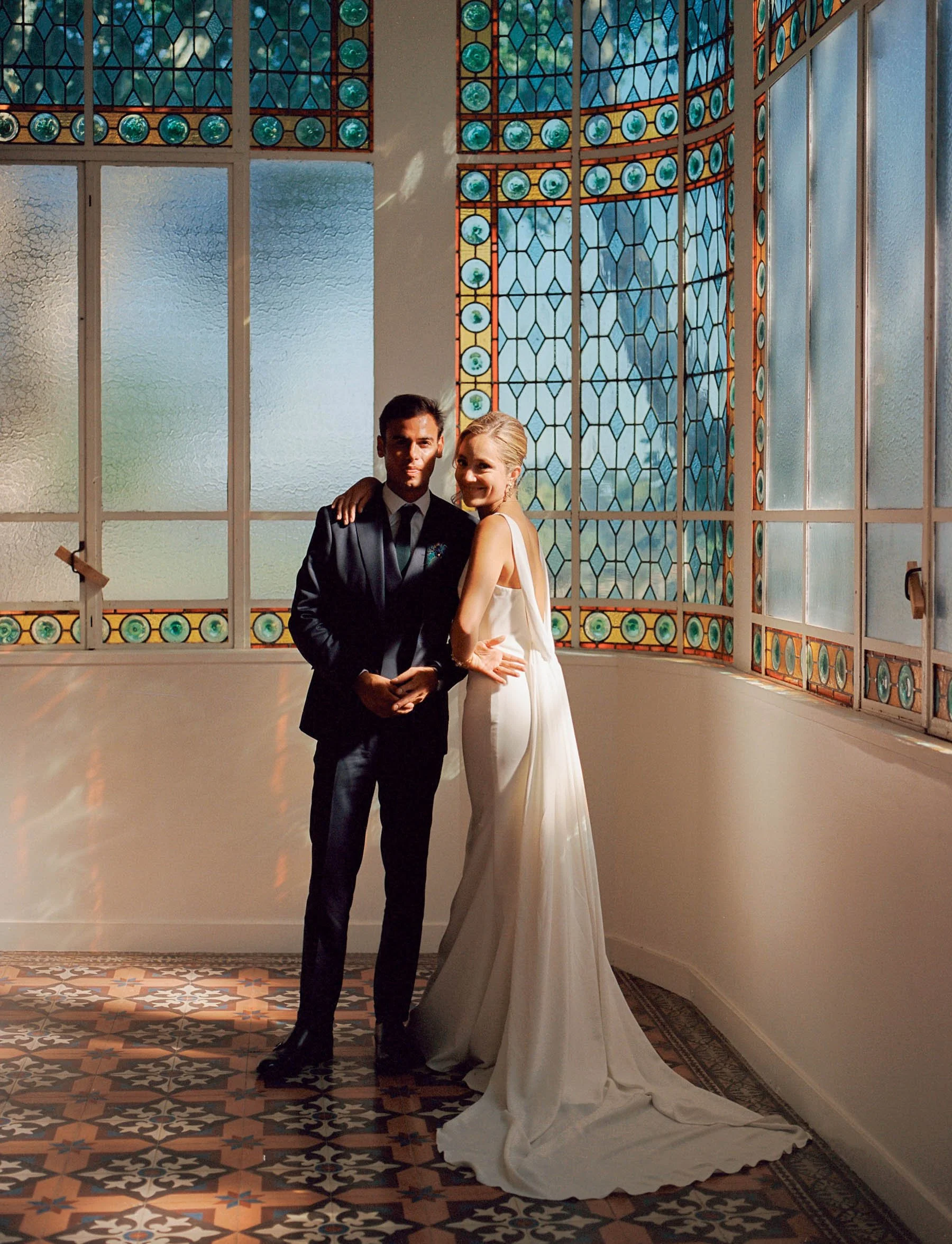 ConstanceMathéo-Couple-Lucascerri-42.jpg