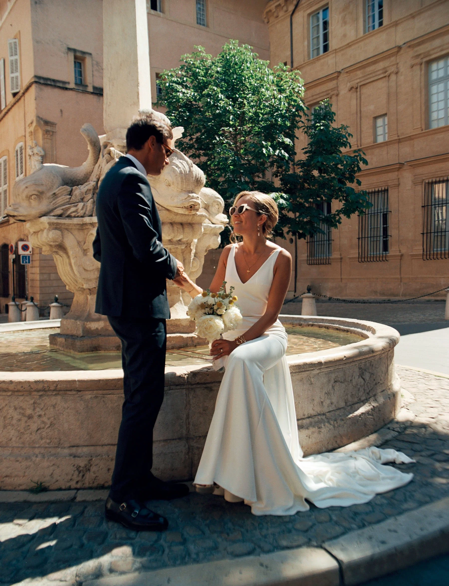 ConstanceMathéo-Couple-Lucascerri-46.jpg