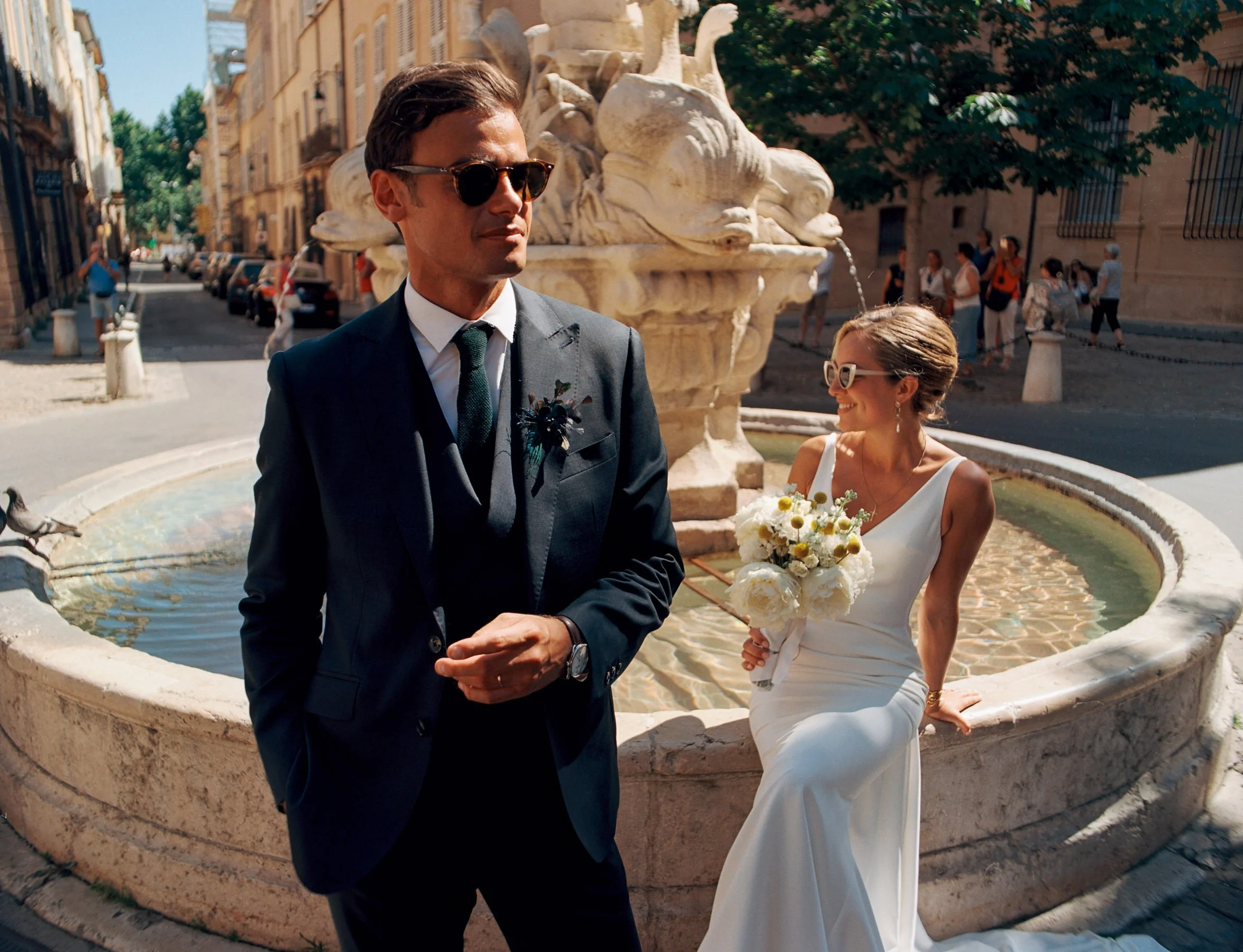 ConstanceMathéo-Couple-Lucascerri-48.jpg