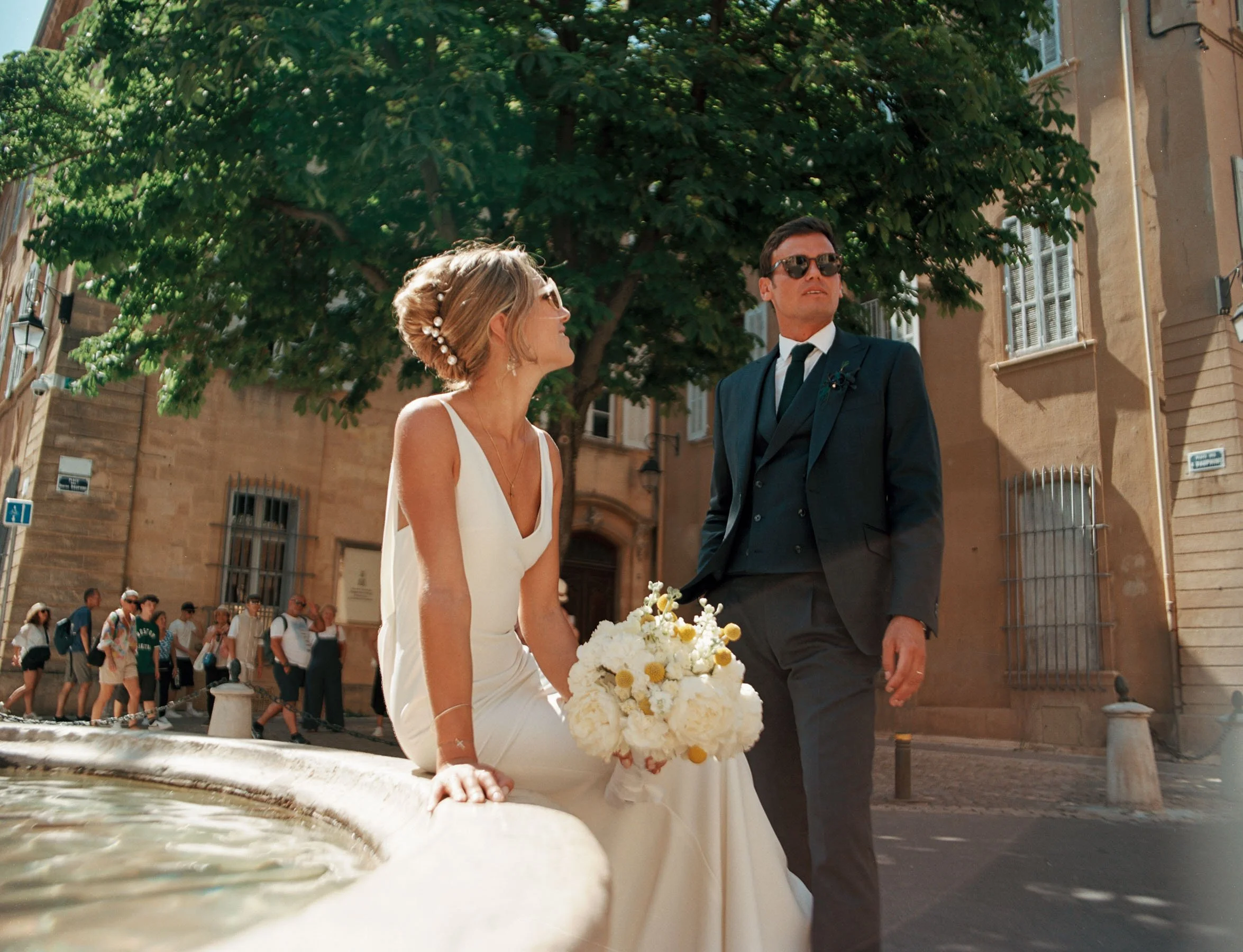 ConstanceMathéo-Couple-Lucascerri-49.jpg