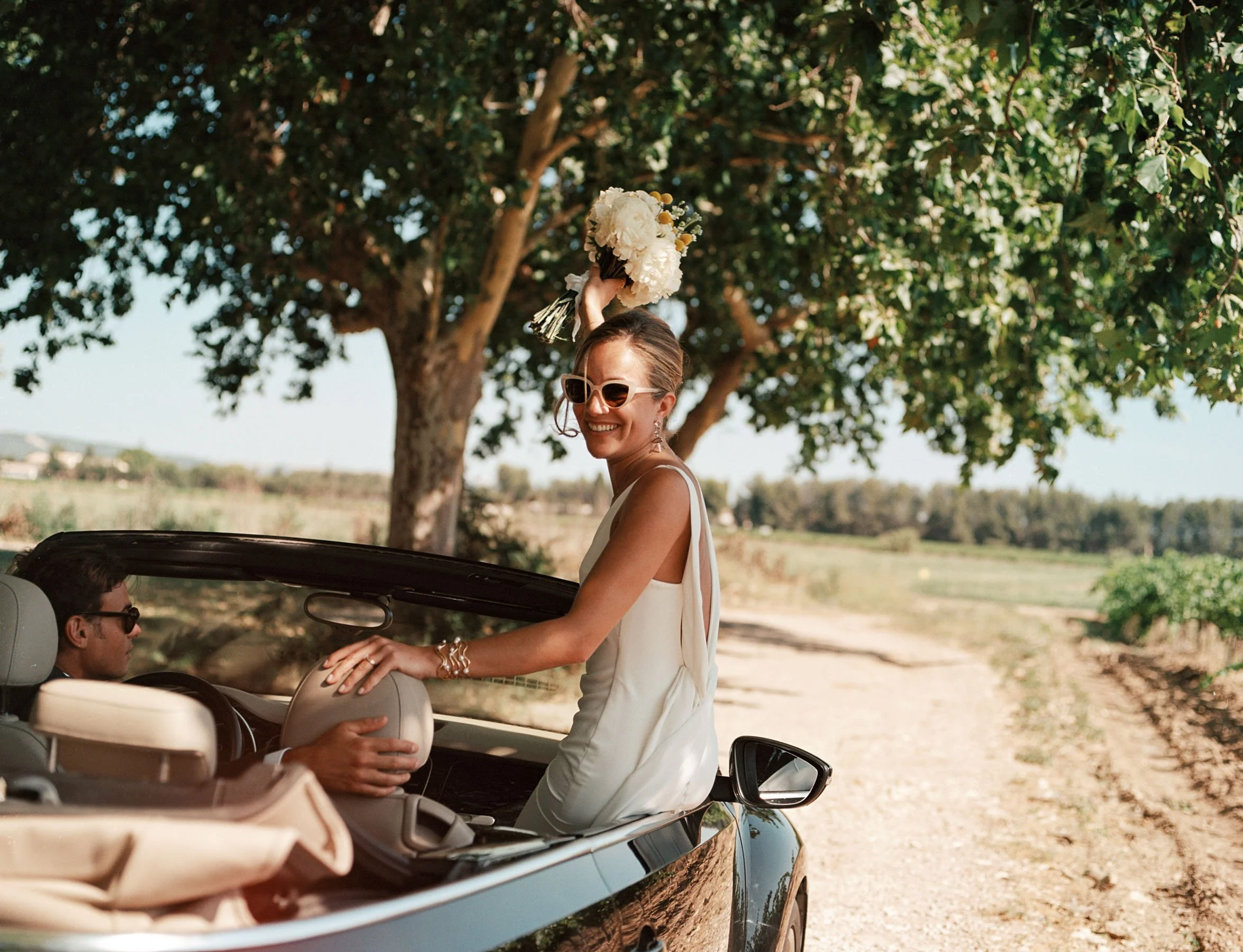 ConstanceMathéo-Couple-Lucascerri-51.jpg
