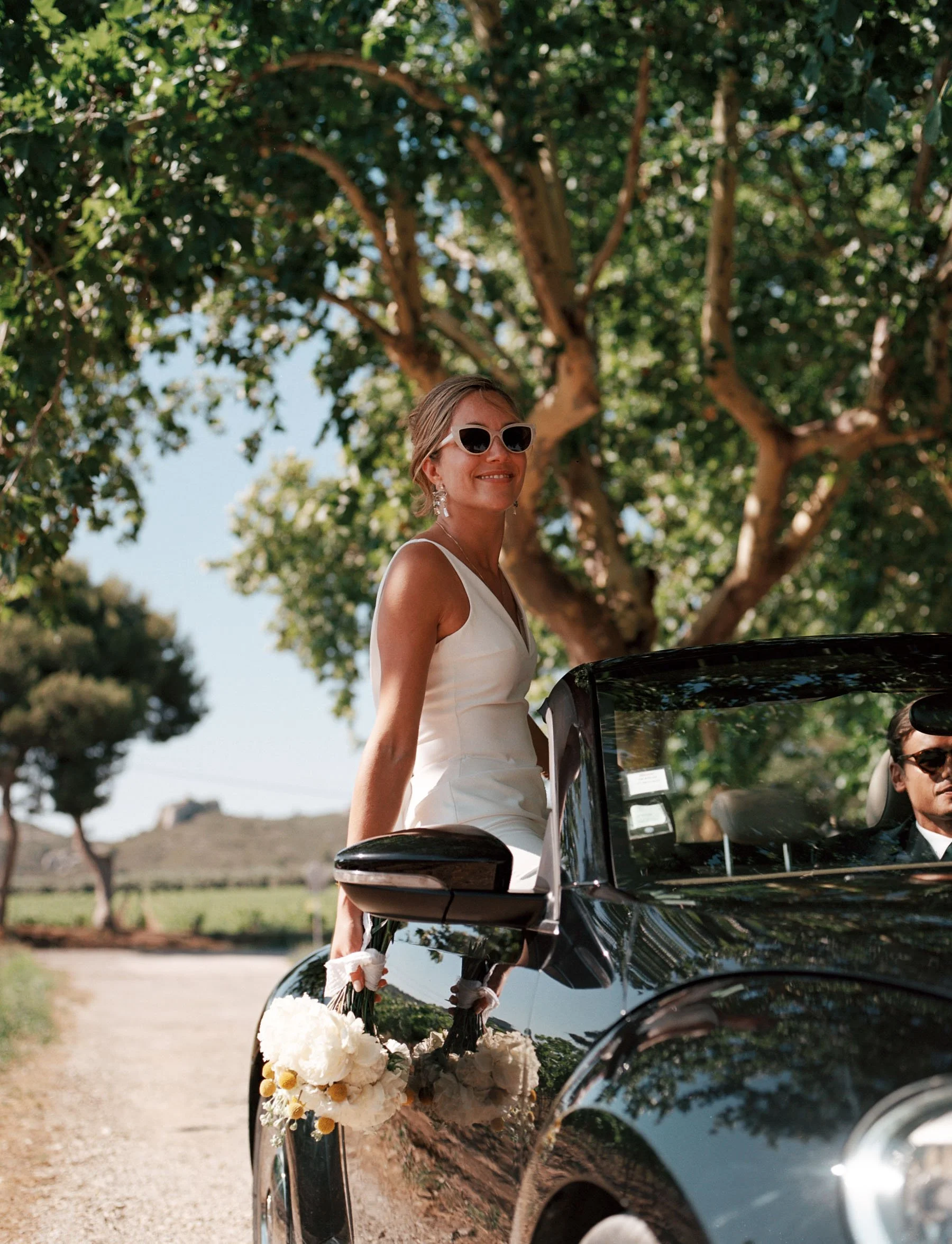 ConstanceMathéo-Couple-Lucascerri-52.jpg