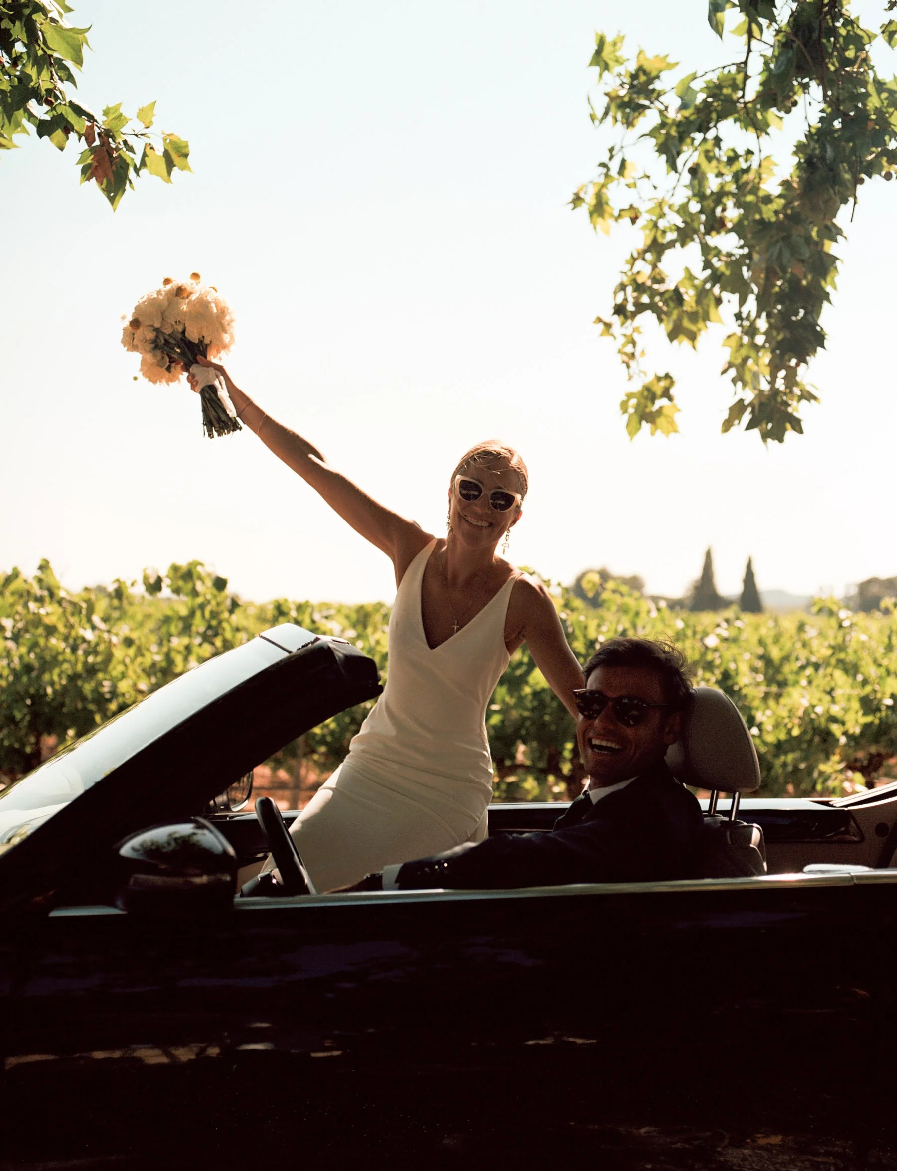ConstanceMathéo-Couple-Lucascerri-53.jpg