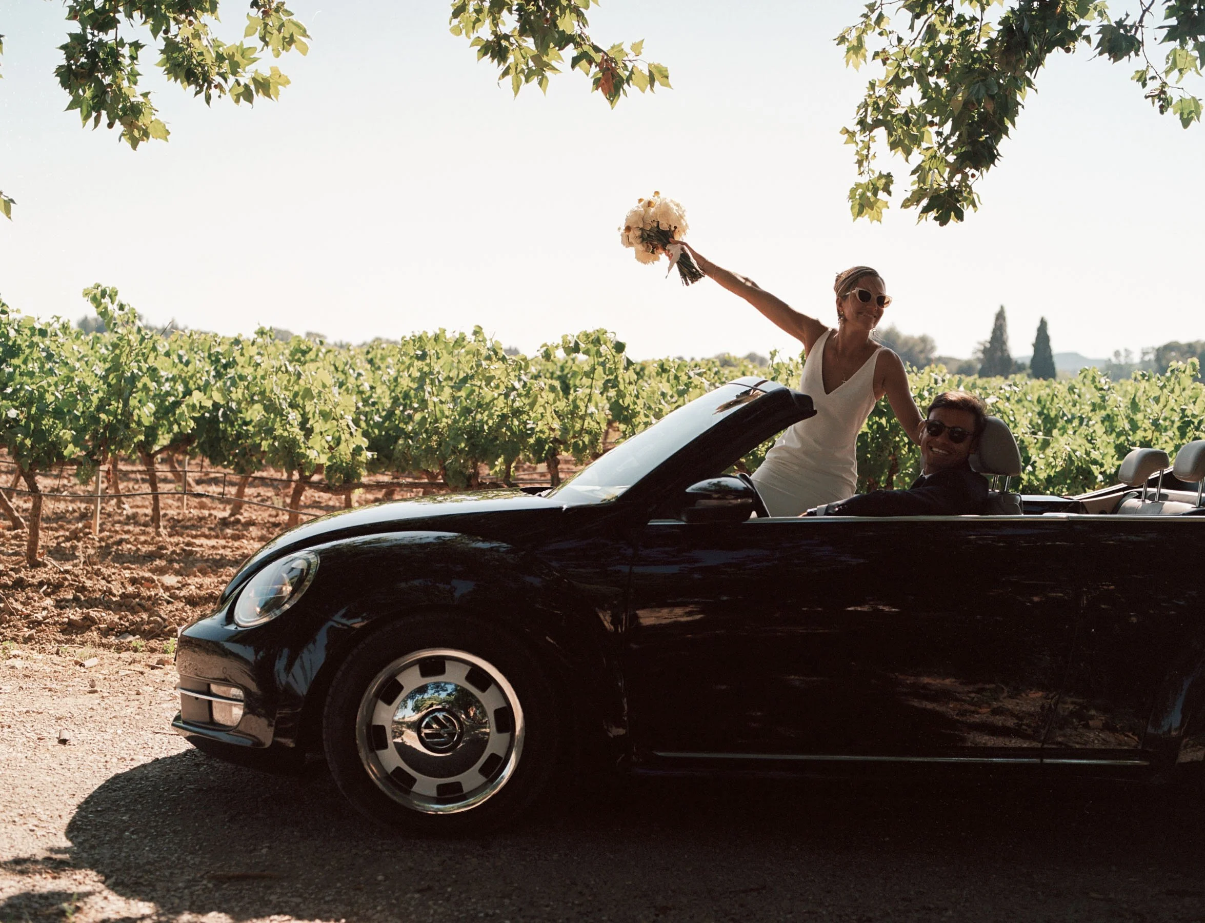 ConstanceMathéo-Couple-Lucascerri-54.jpg