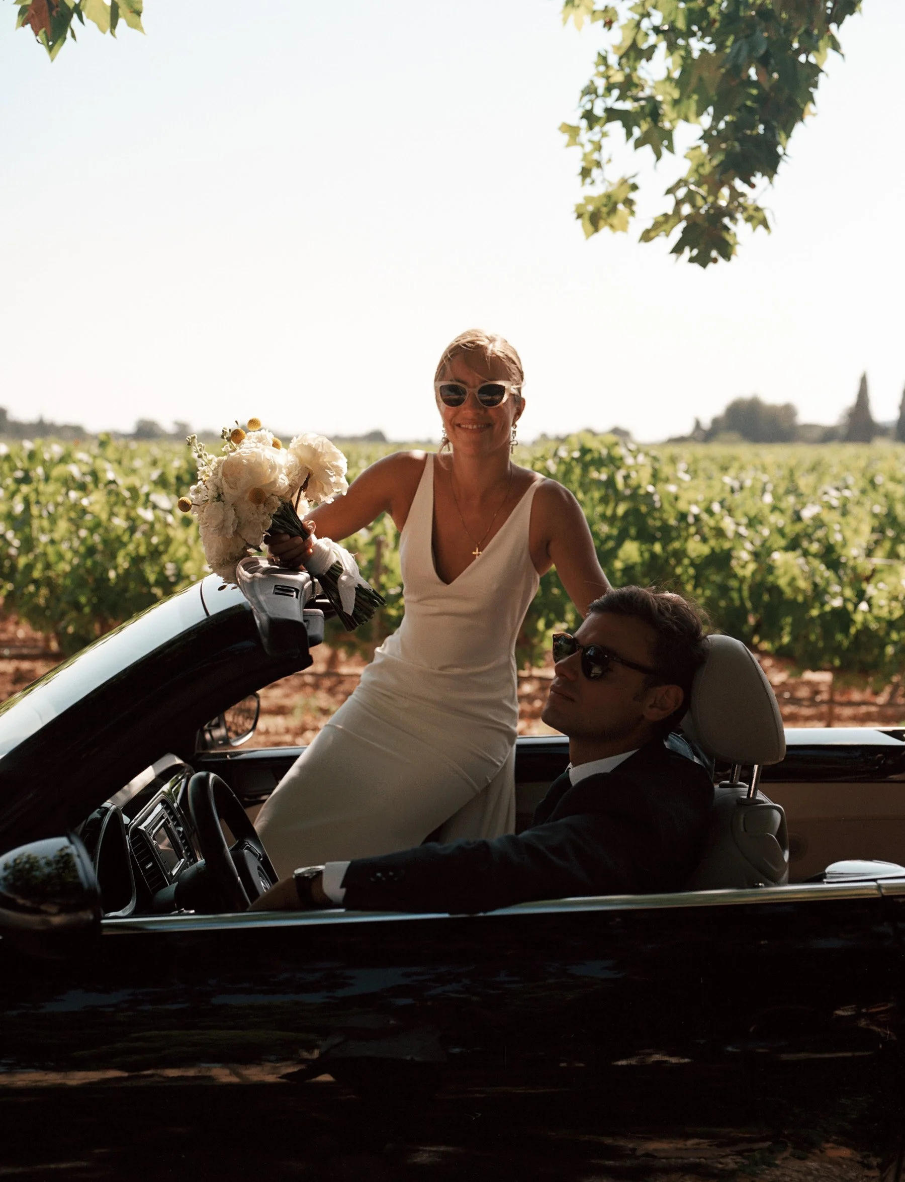 ConstanceMathéo-Couple-Lucascerri-55.jpg