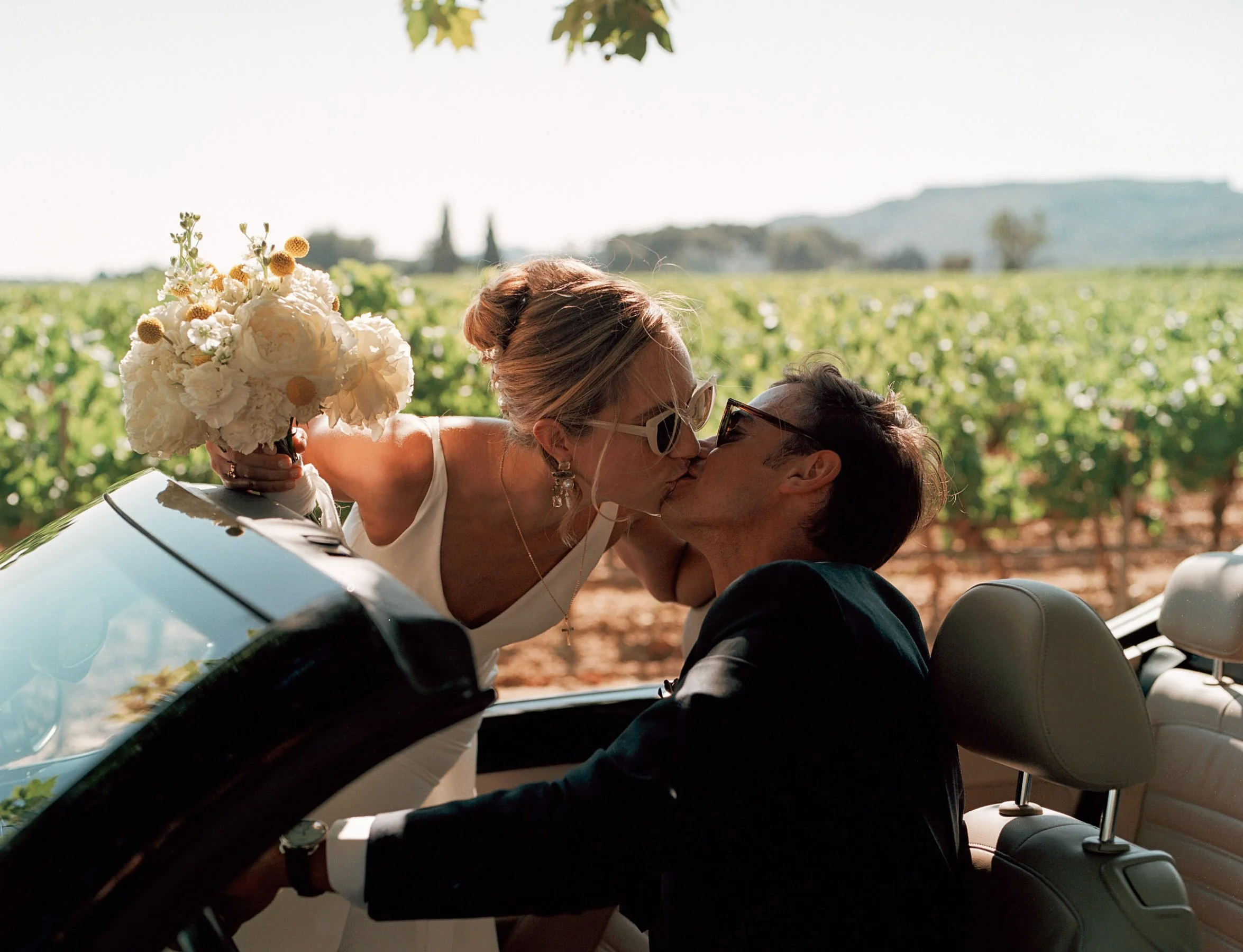 ConstanceMathéo-Couple-Lucascerri-56.jpg