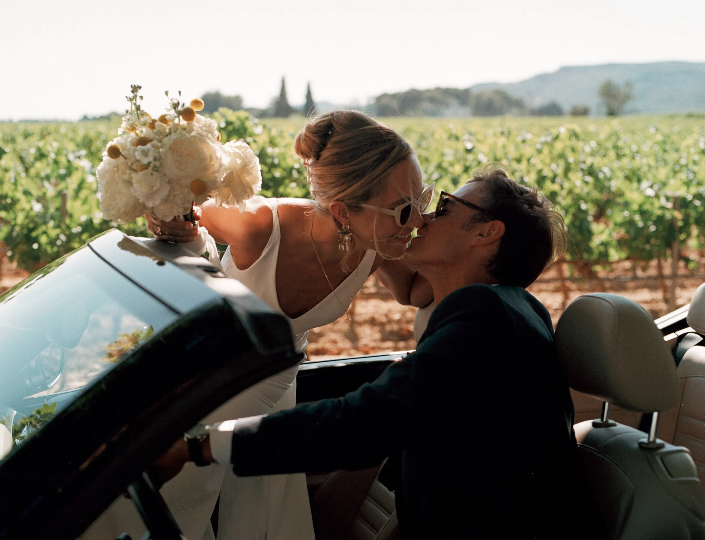ConstanceMathéo-Couple-Lucascerri-57.jpg