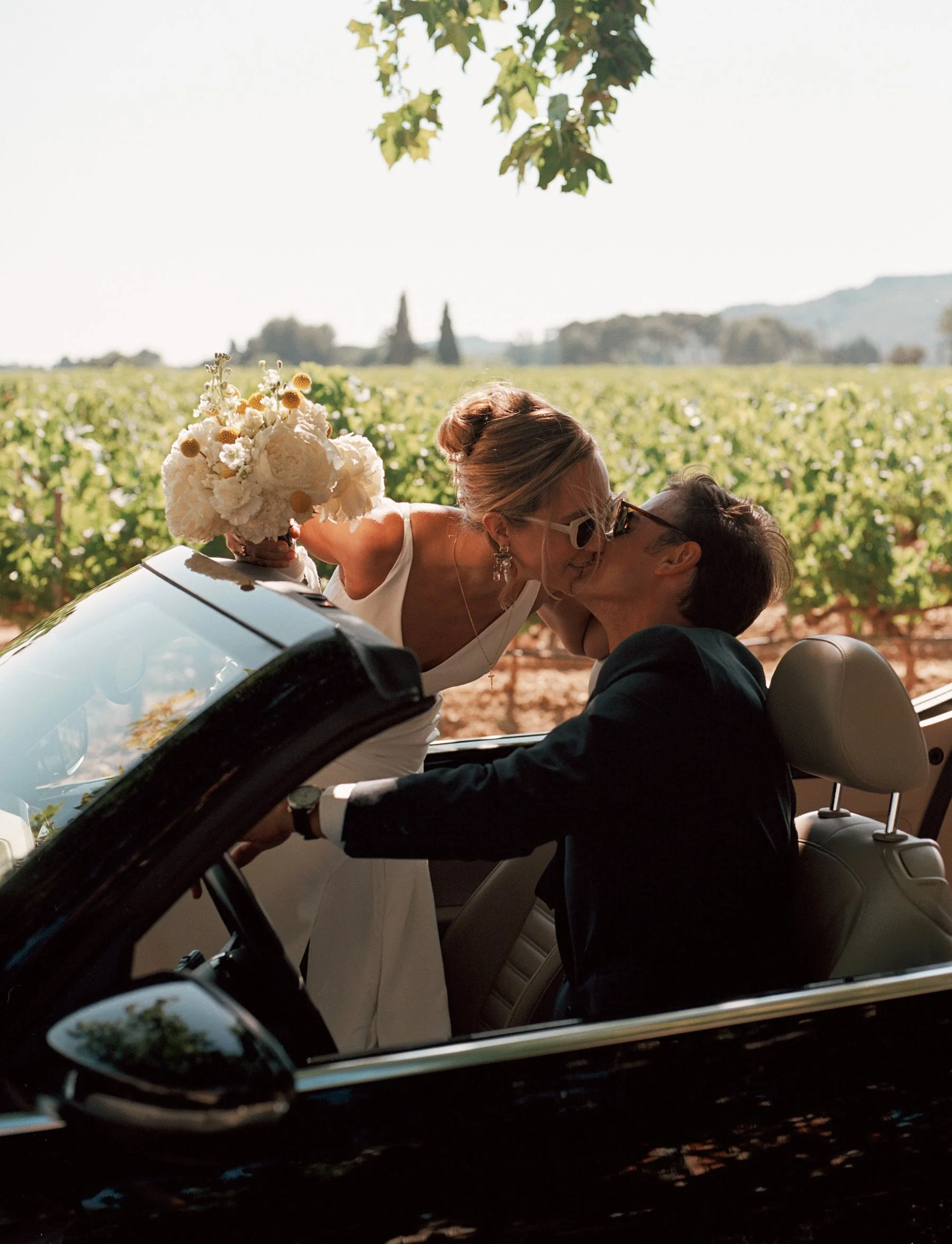 ConstanceMathéo-Couple-Lucascerri-58.jpg