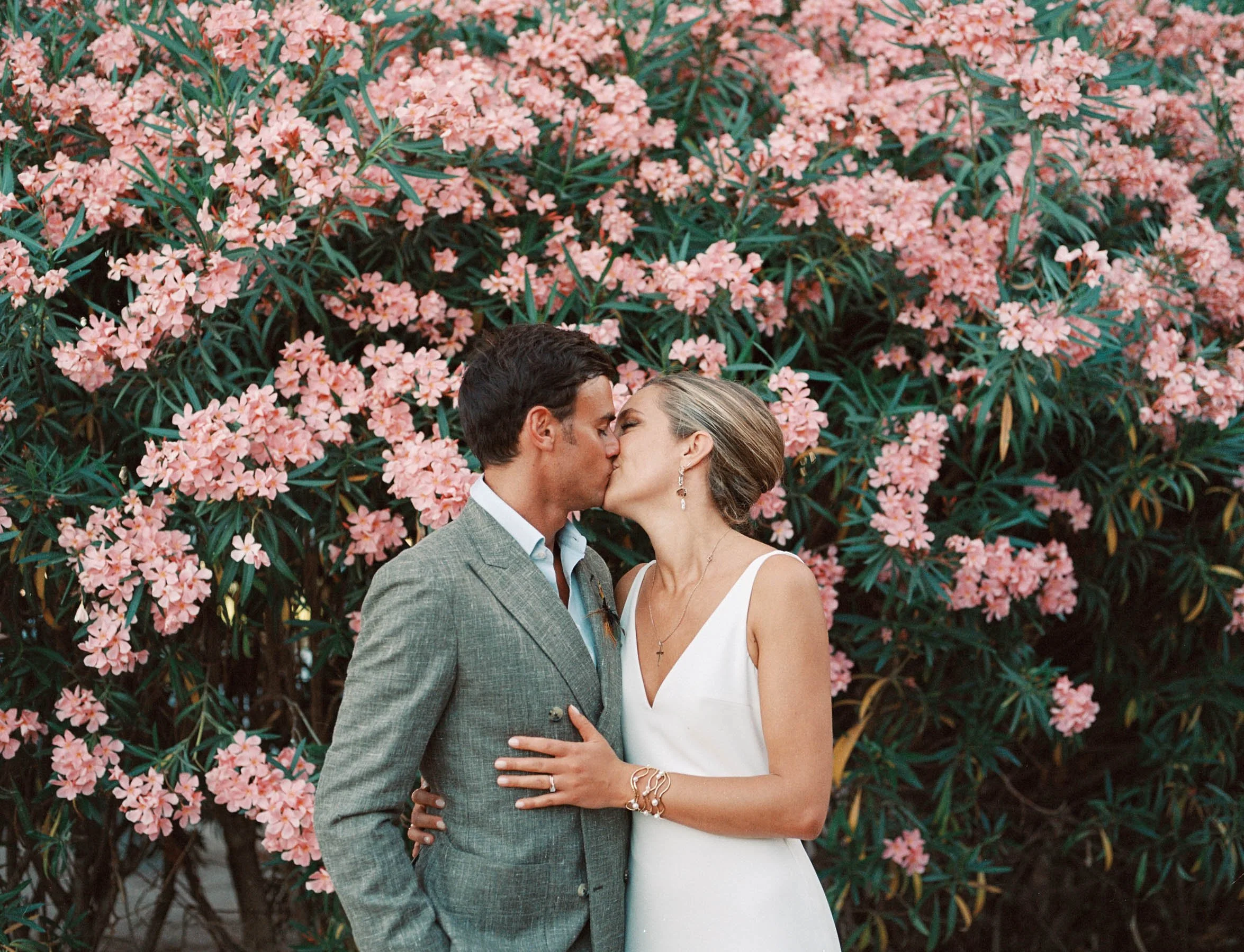 ConstanceMathéo-Couple-Lucascerri-60.jpg