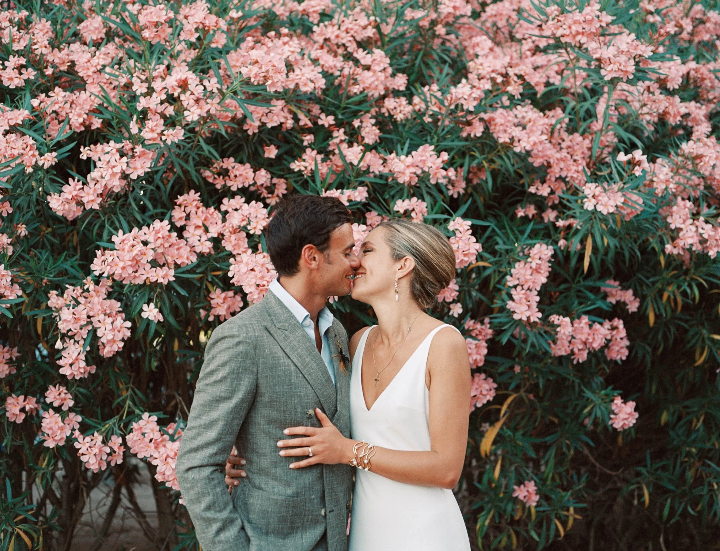 ConstanceMathéo-Couple-Lucascerri-61.jpg