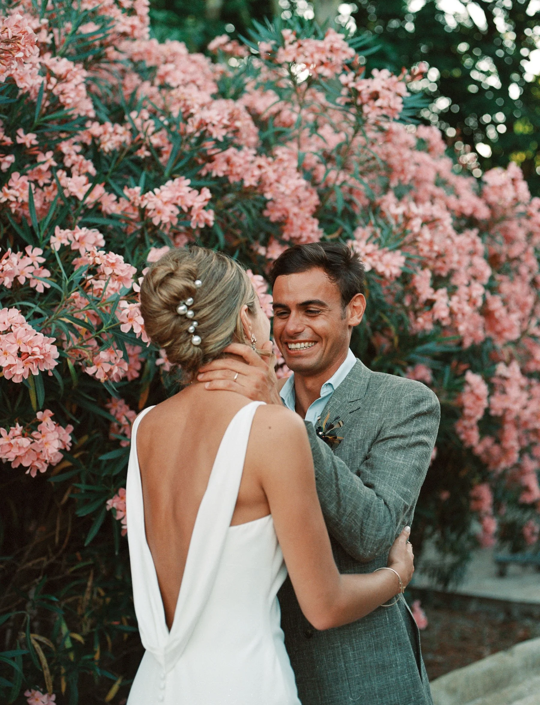 ConstanceMathéo-Couple-Lucascerri-62.jpg