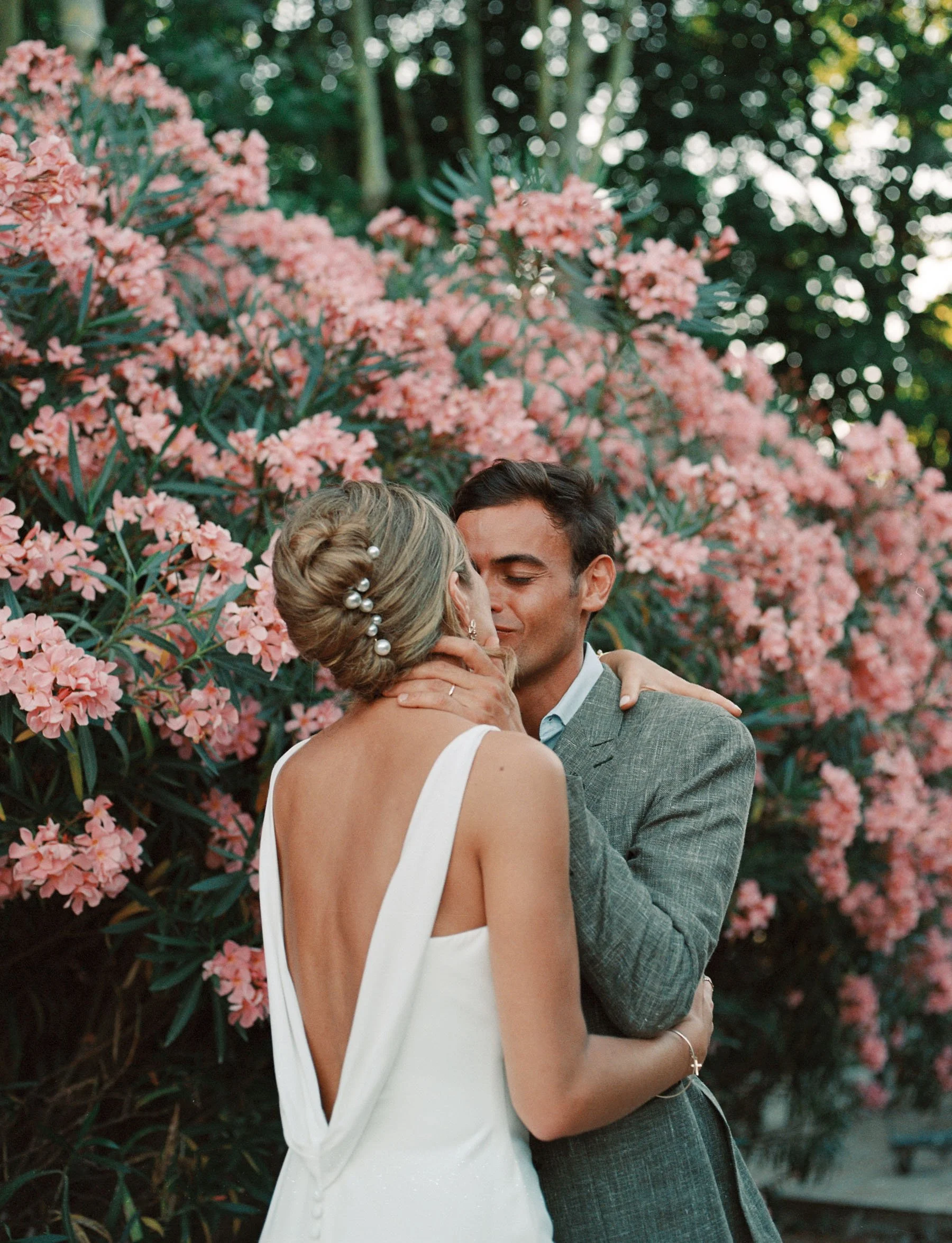 ConstanceMathéo-Couple-Lucascerri-63.jpg