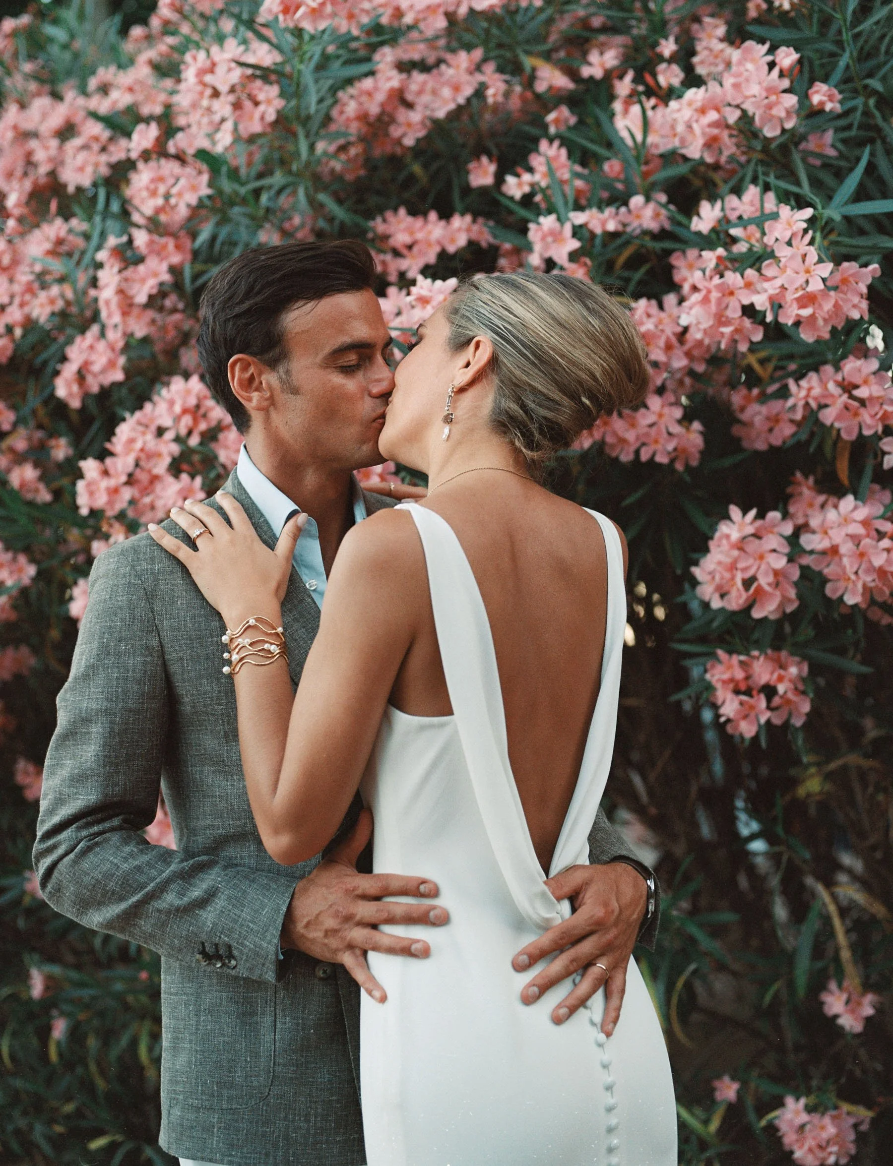 ConstanceMathéo-Couple-Lucascerri-64.jpg