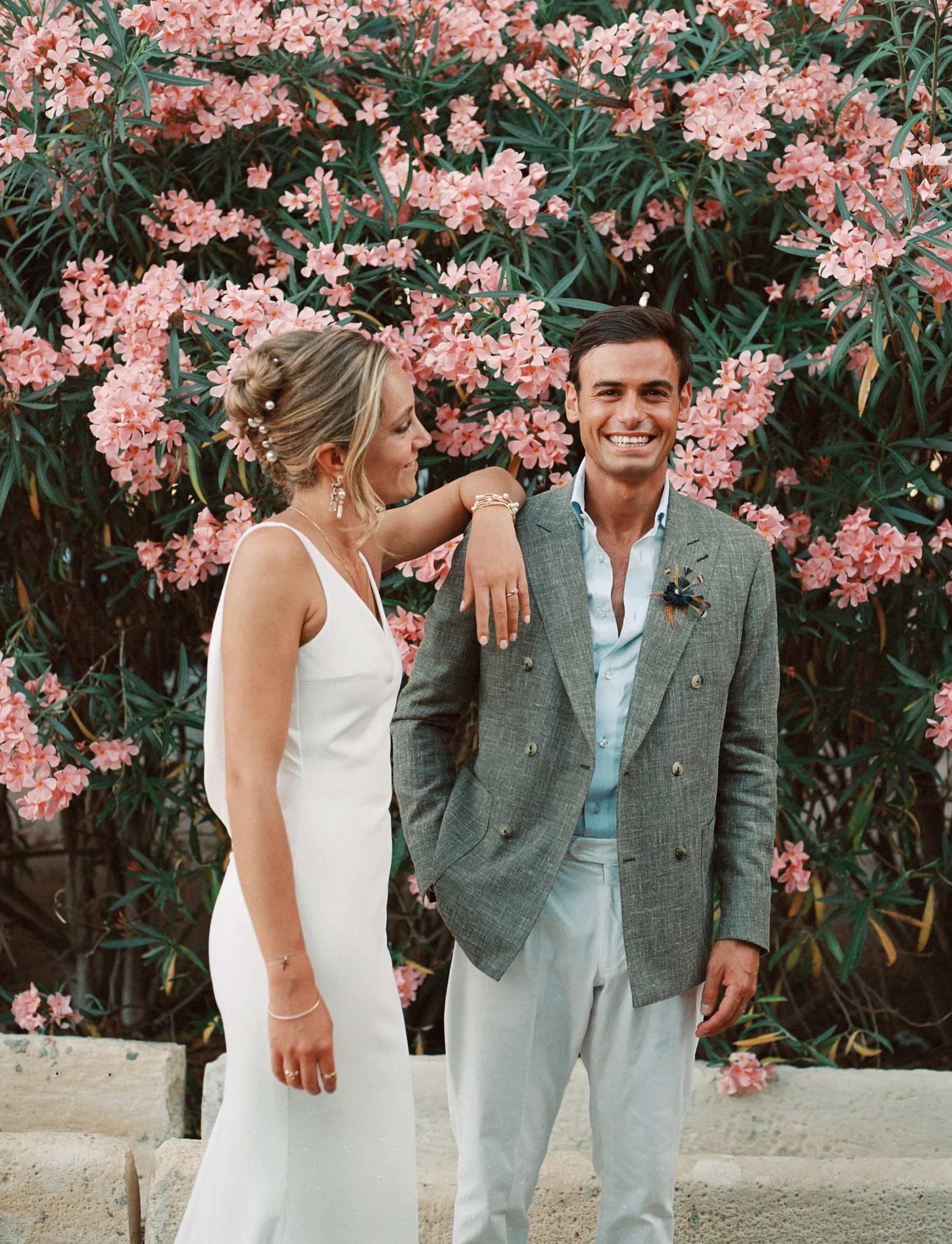 ConstanceMathéo-Couple-Lucascerri-65.jpg