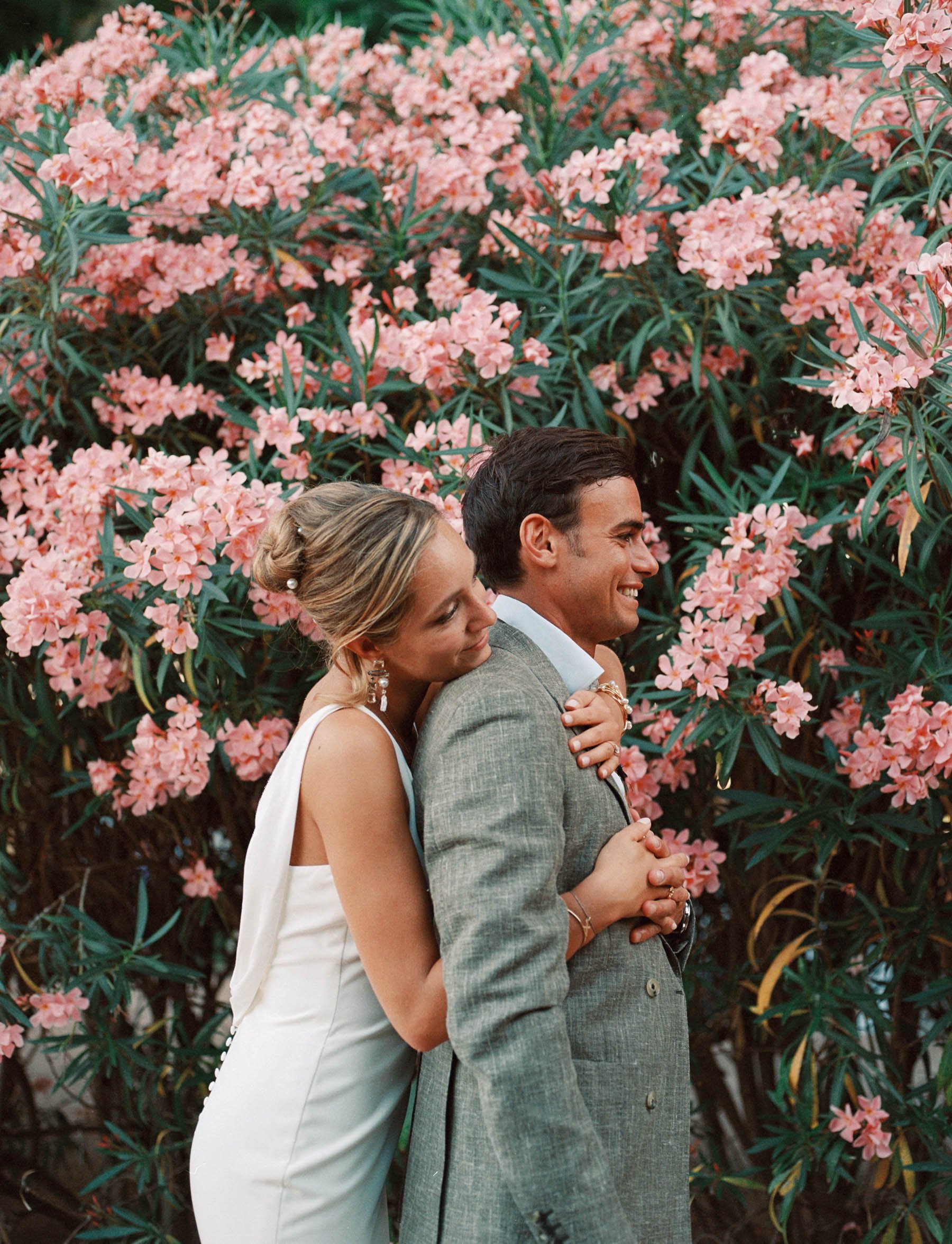 ConstanceMathéo-Couple-Lucascerri-66.jpg