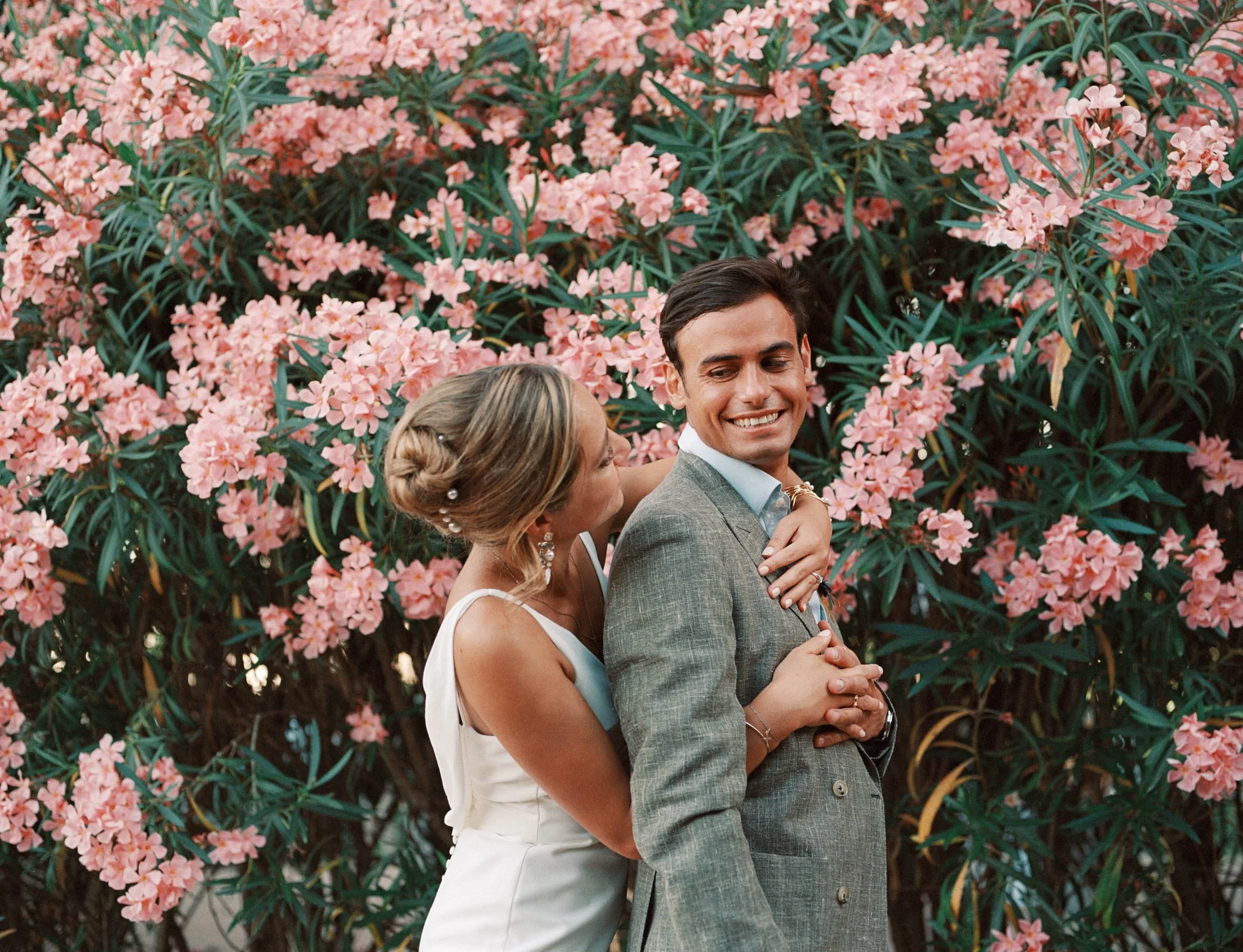 ConstanceMathéo-Couple-Lucascerri-67.jpg