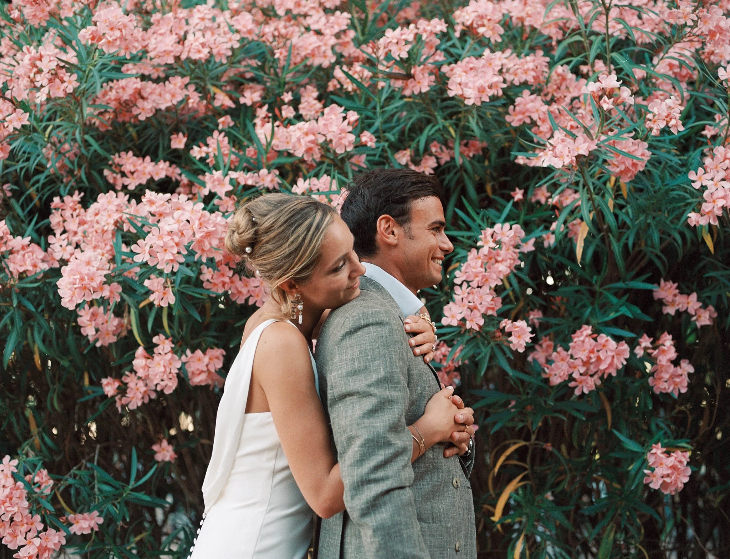 ConstanceMathéo-Couple-Lucascerri-70.jpg