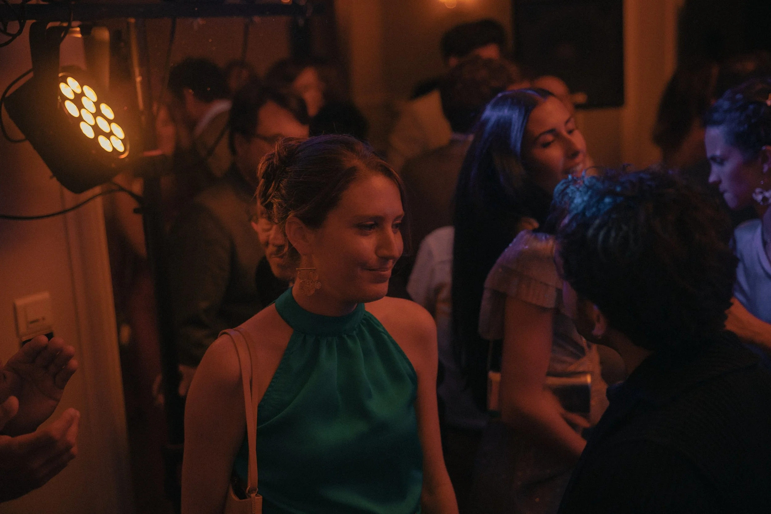 ConstanceMathéo-Soirée-Lucascerri-26.jpg