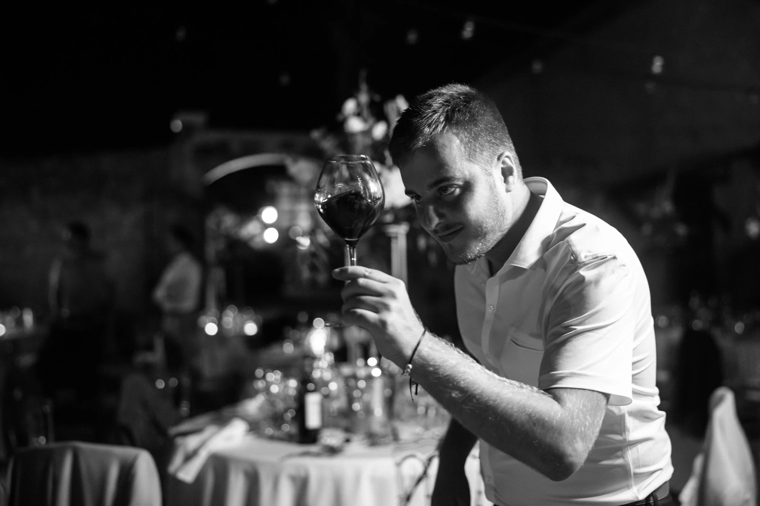 EstelleBasile-Soirée-Lucascerri-52.jpg