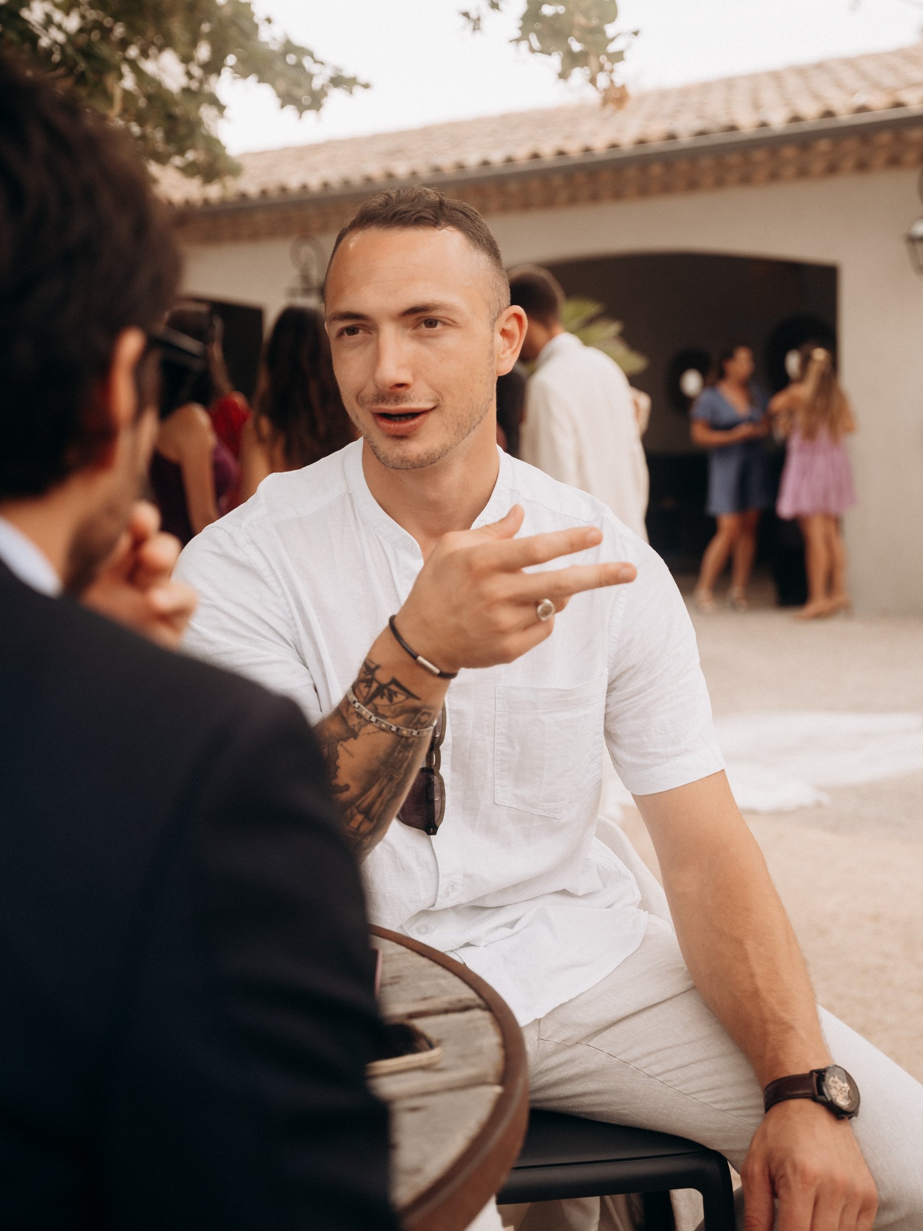ManonBastien-Cocktail-Lucascerri-22.jpg