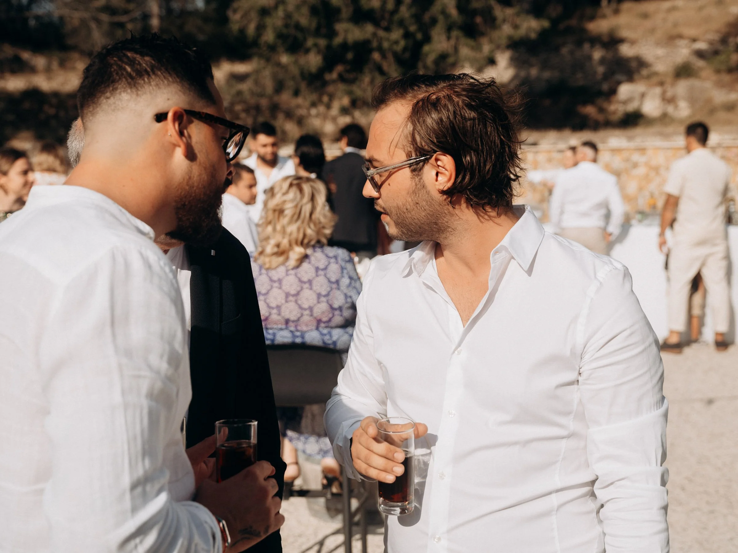 ManonBastien-Cocktail-Lucascerri-45.jpg