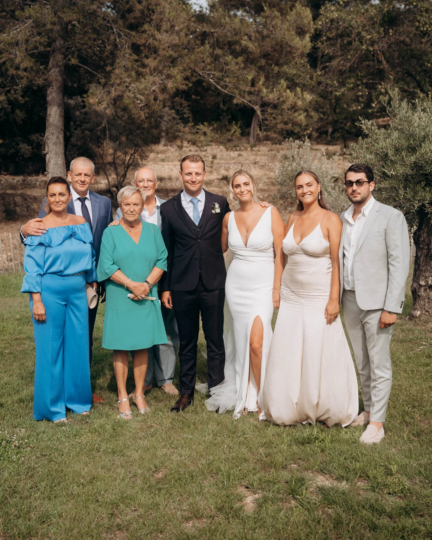 ManonBastien-Groupes-Lucascerri-6.jpg