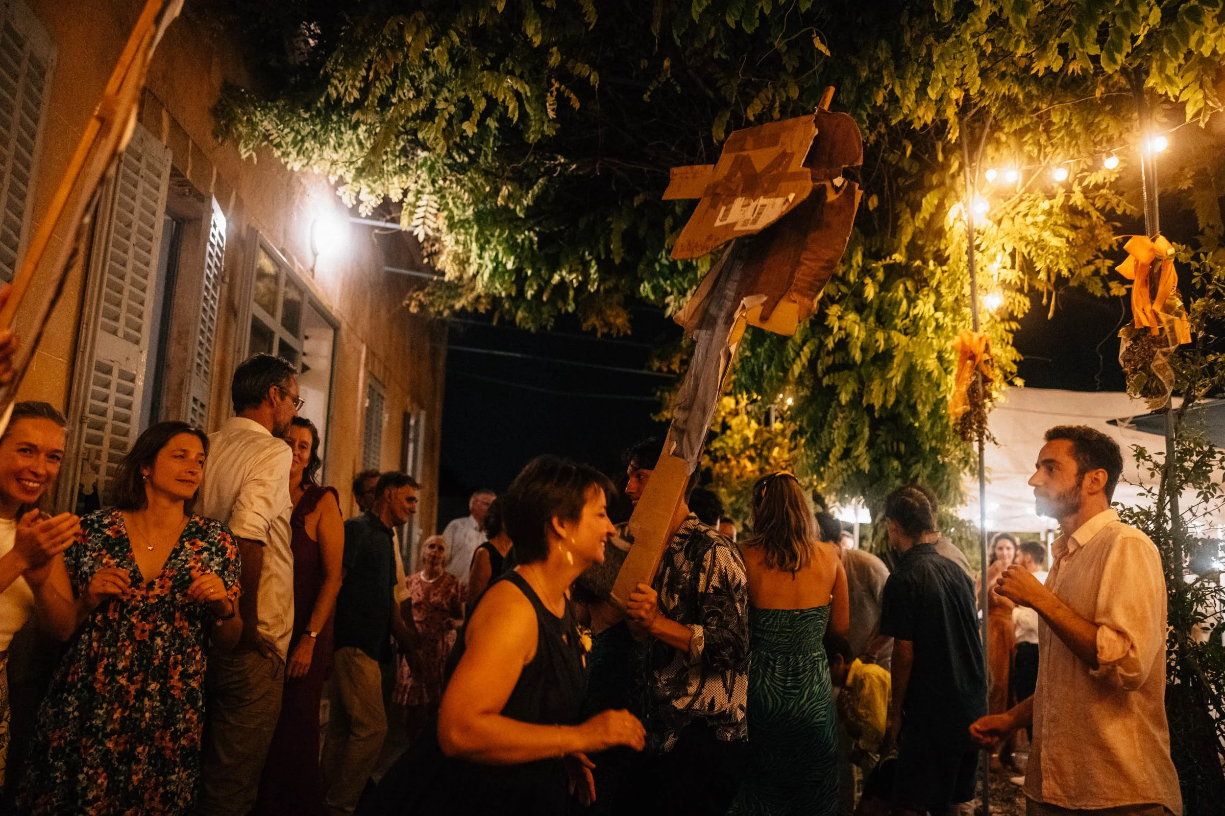 AmélieVincent-Soirée-Lucascerri-137.jpg