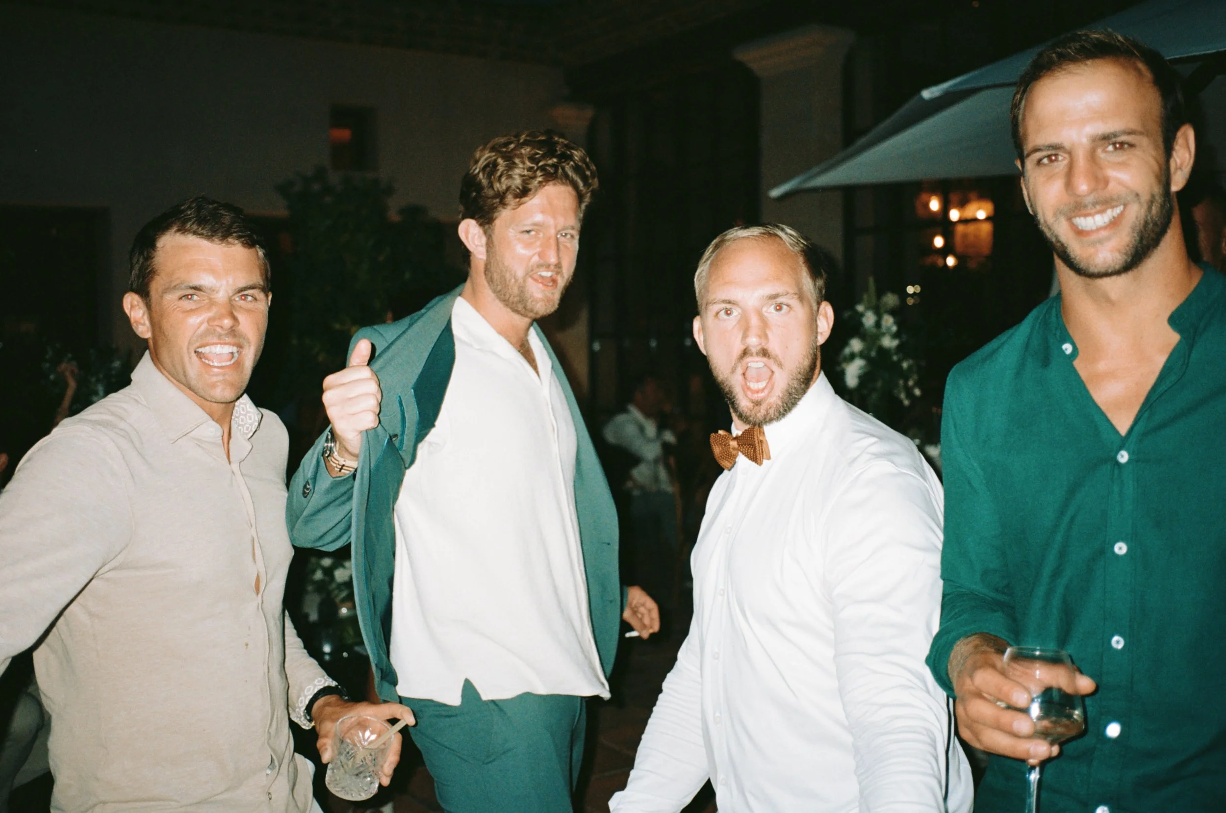 JeanneFlorian-Cocktail-Lucascerri-101.jpg