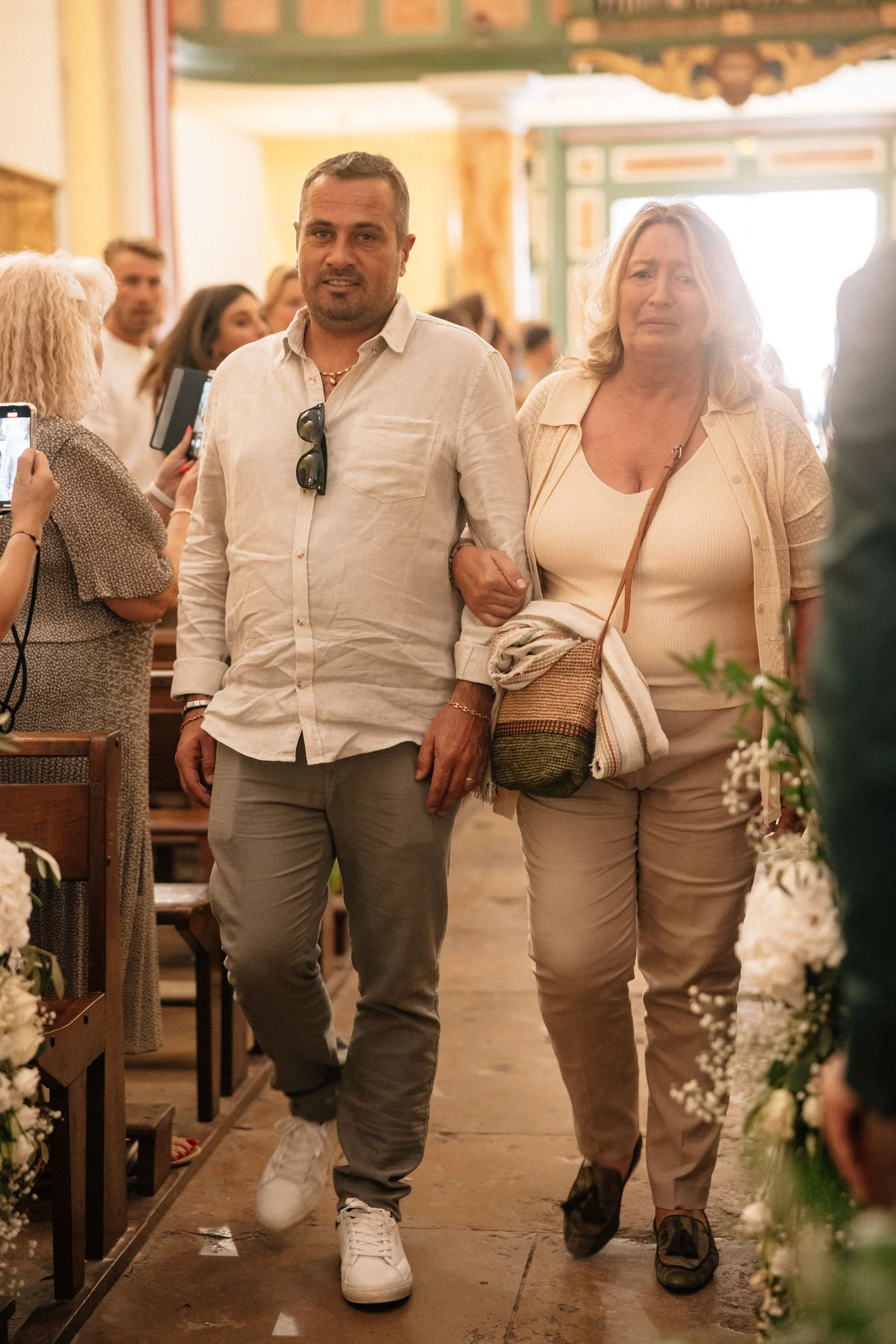 JeanneFlorian-Eglise-Lucascerri-15.jpg