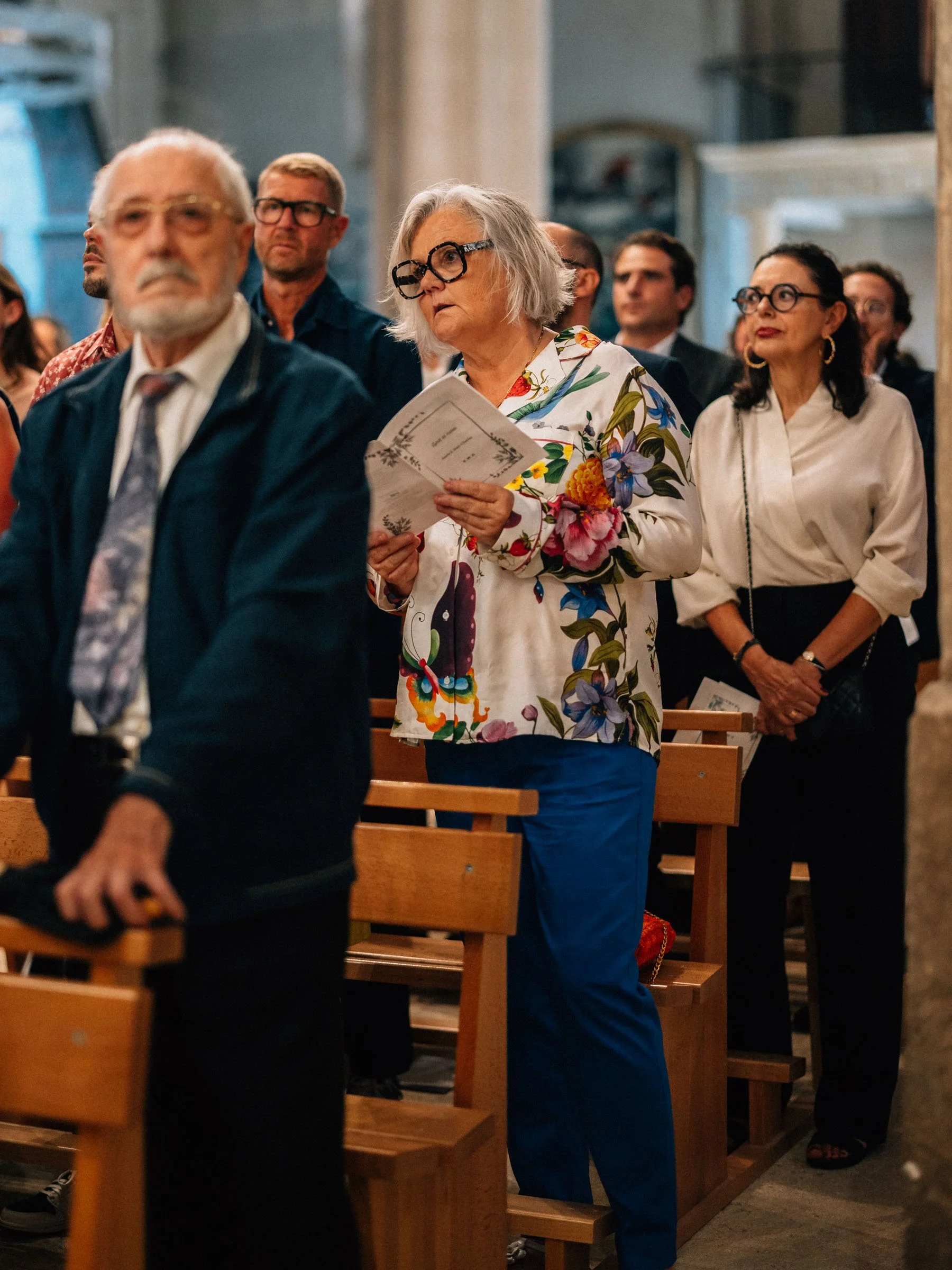 AnaïsJC-Eglise-Lucascerri-46.jpg