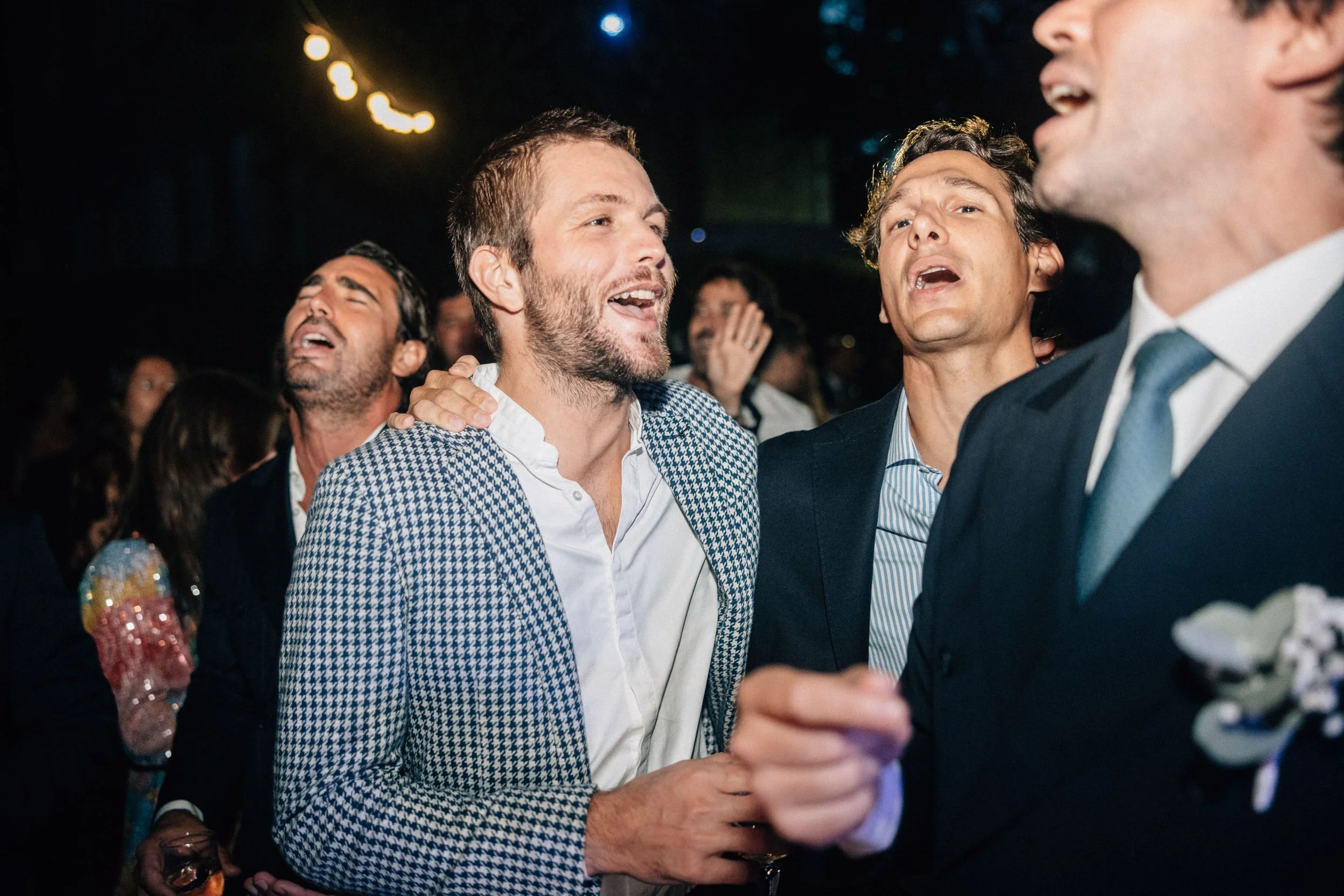 AnaïsJC-Soirée1-Lucascerri-15.jpg