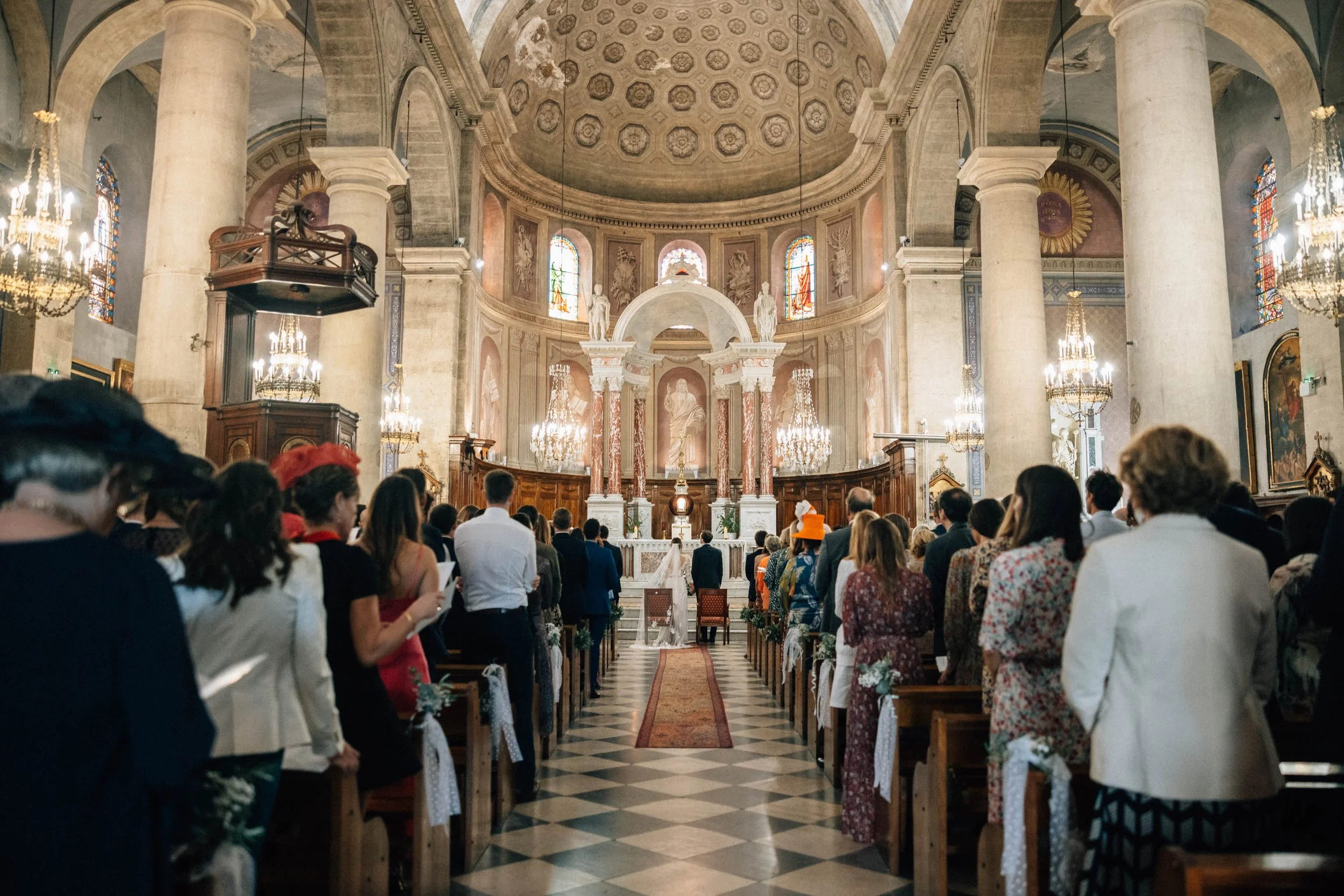 JustineEric-Eglise-Lucascerri-49.jpg